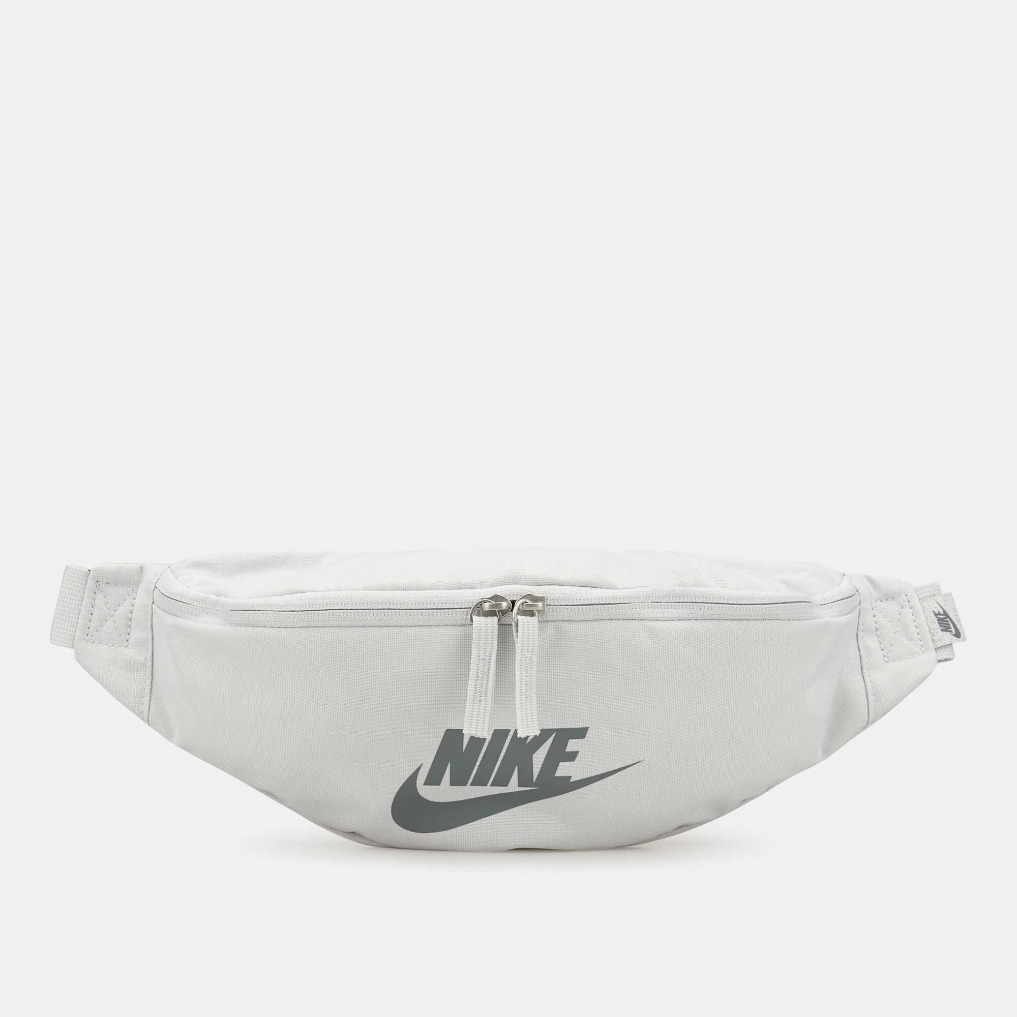 Nike belt sales bag for men