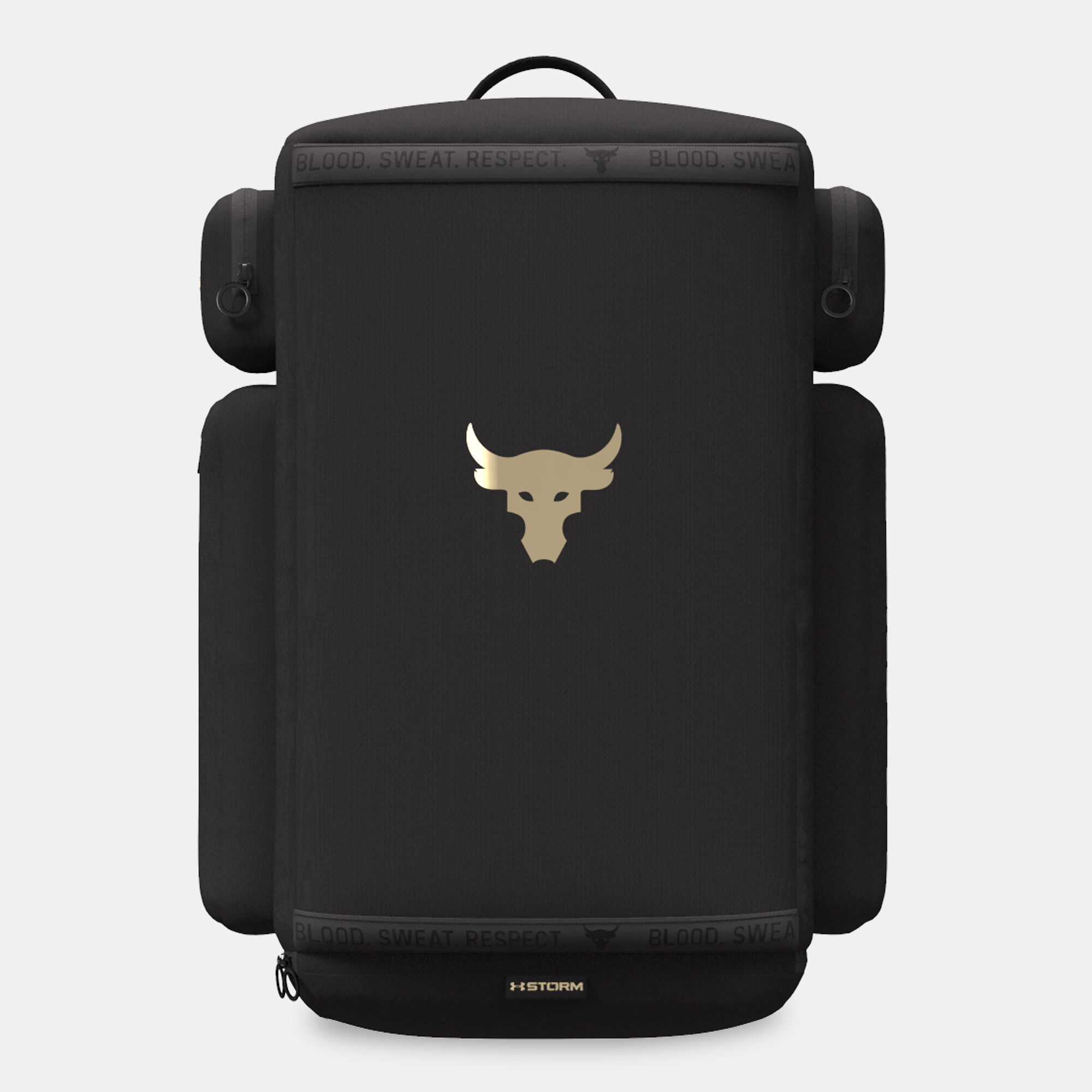 Project rock backpack on sale
