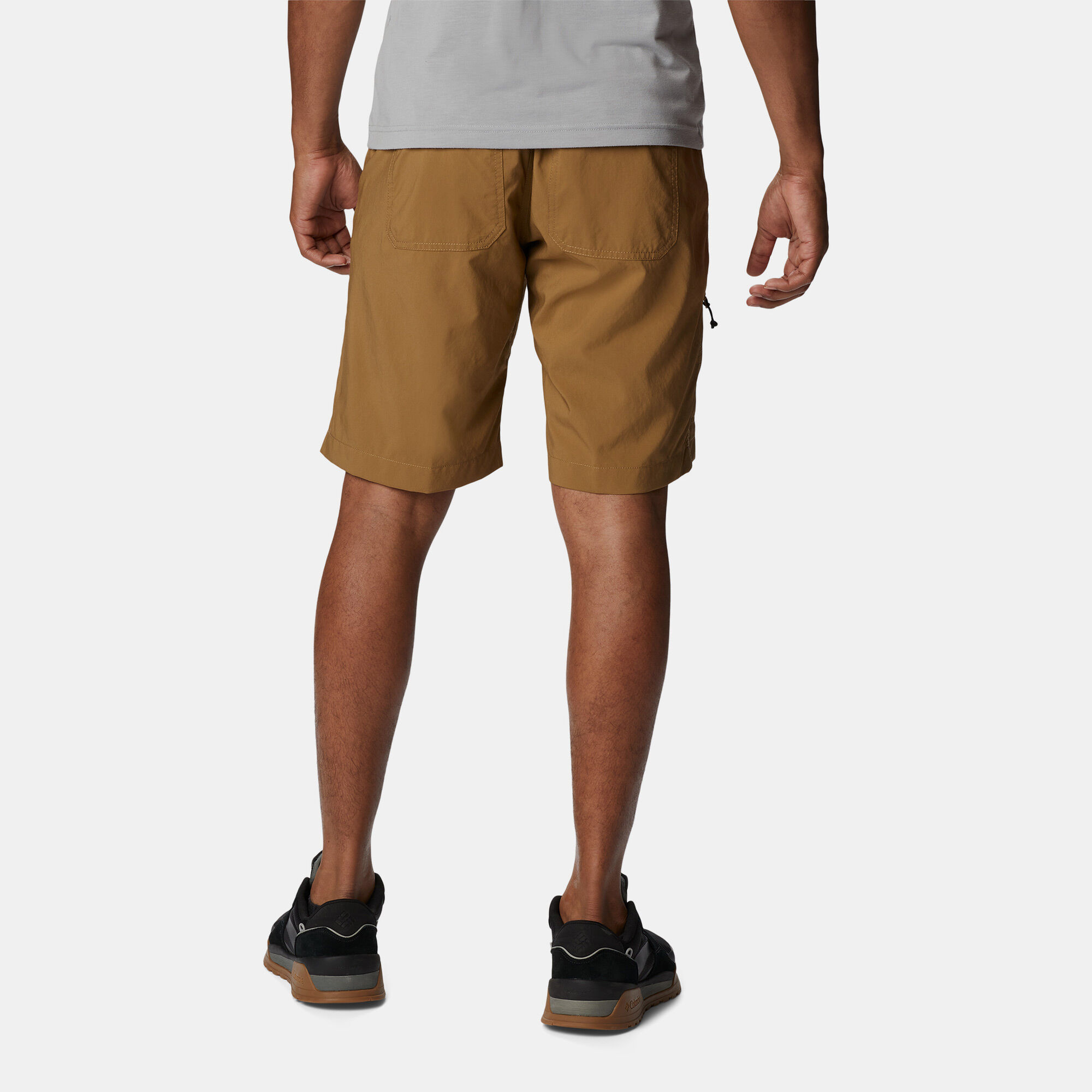 Buy Columbia Shorts in Kuwait Buy Online for Men Women SSS