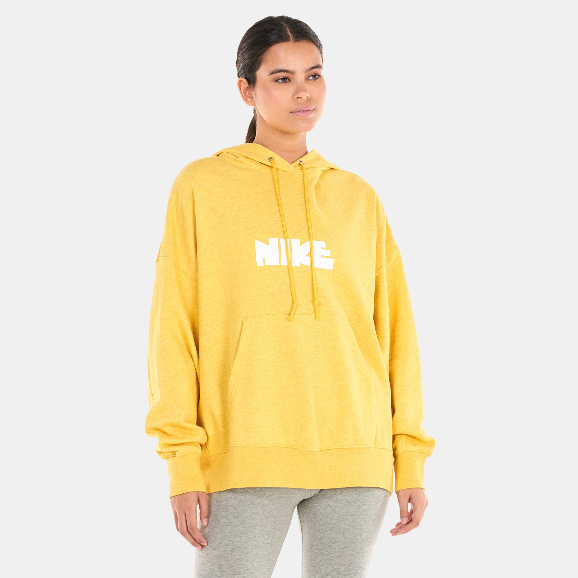 Kwd yellow hoodie hotsell