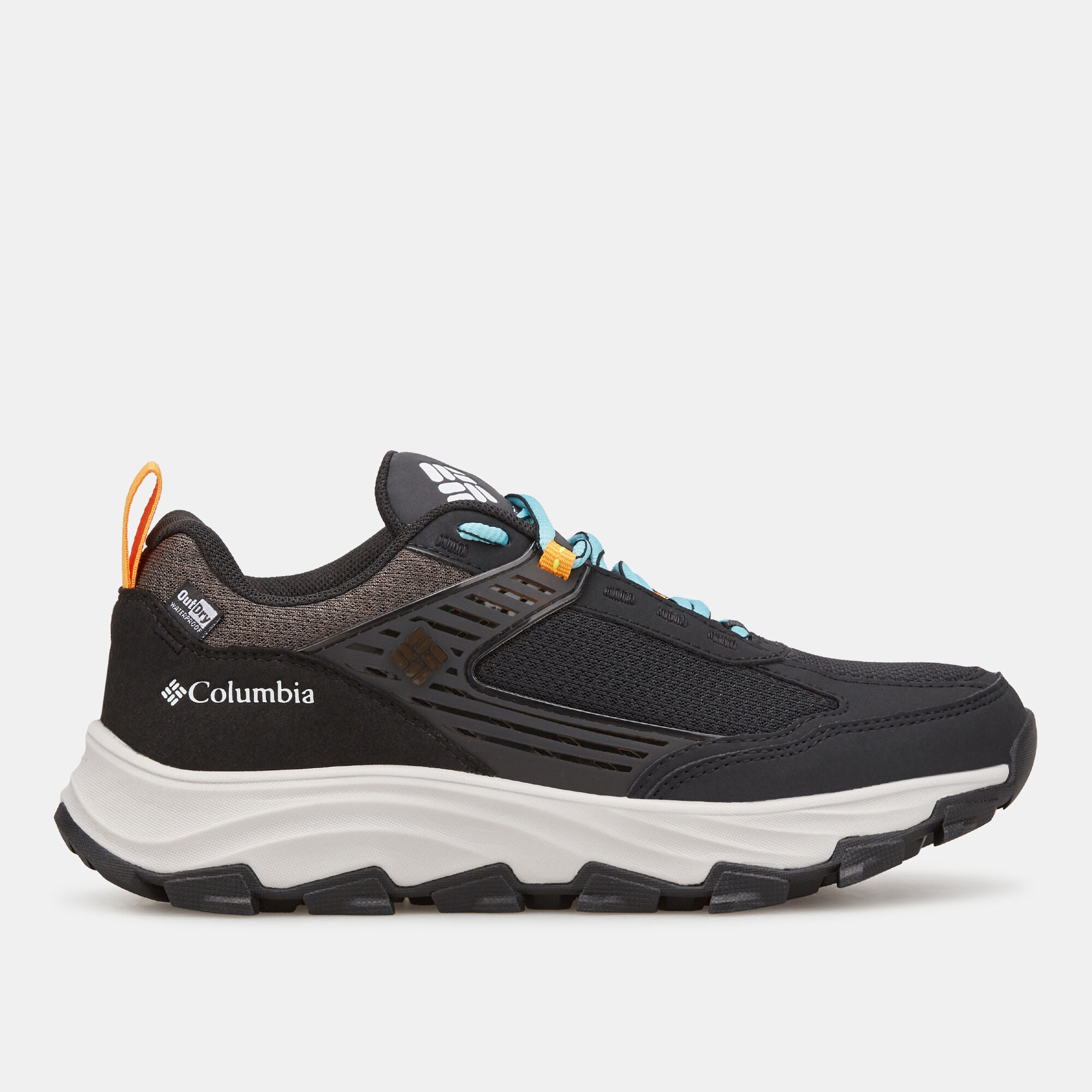 Hiking Shoes Sale Discounted Shoes For Walking Adventures in Kuwait SSS