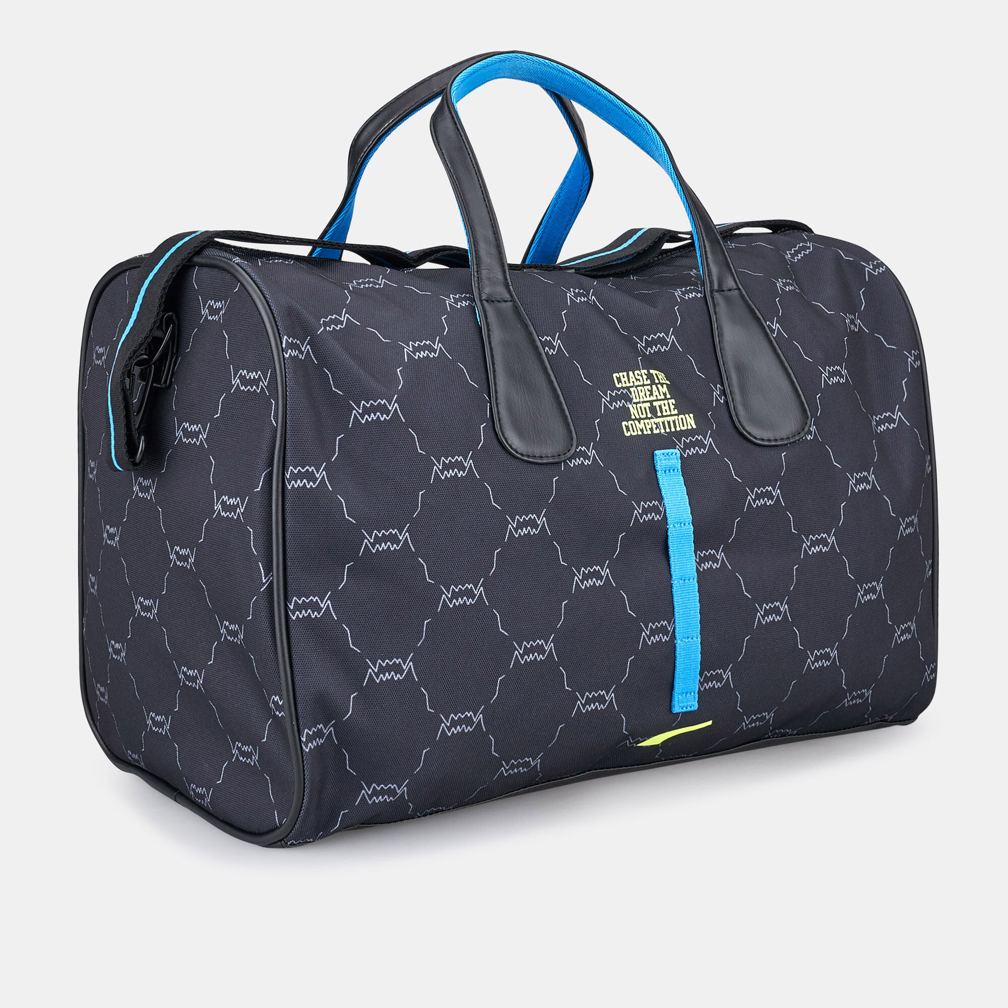 Basketball duffel hot sale