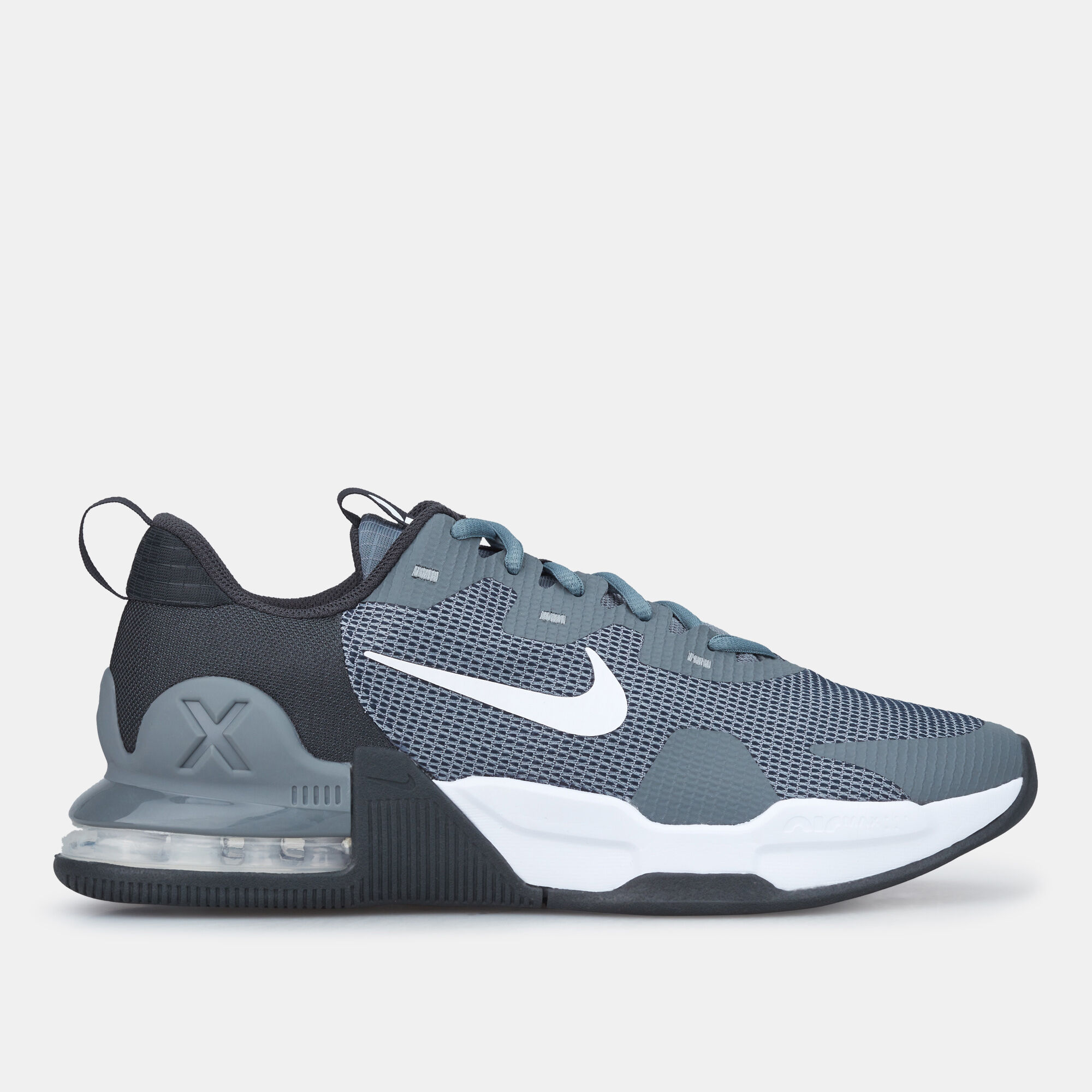 Mens nike deals ashin modern