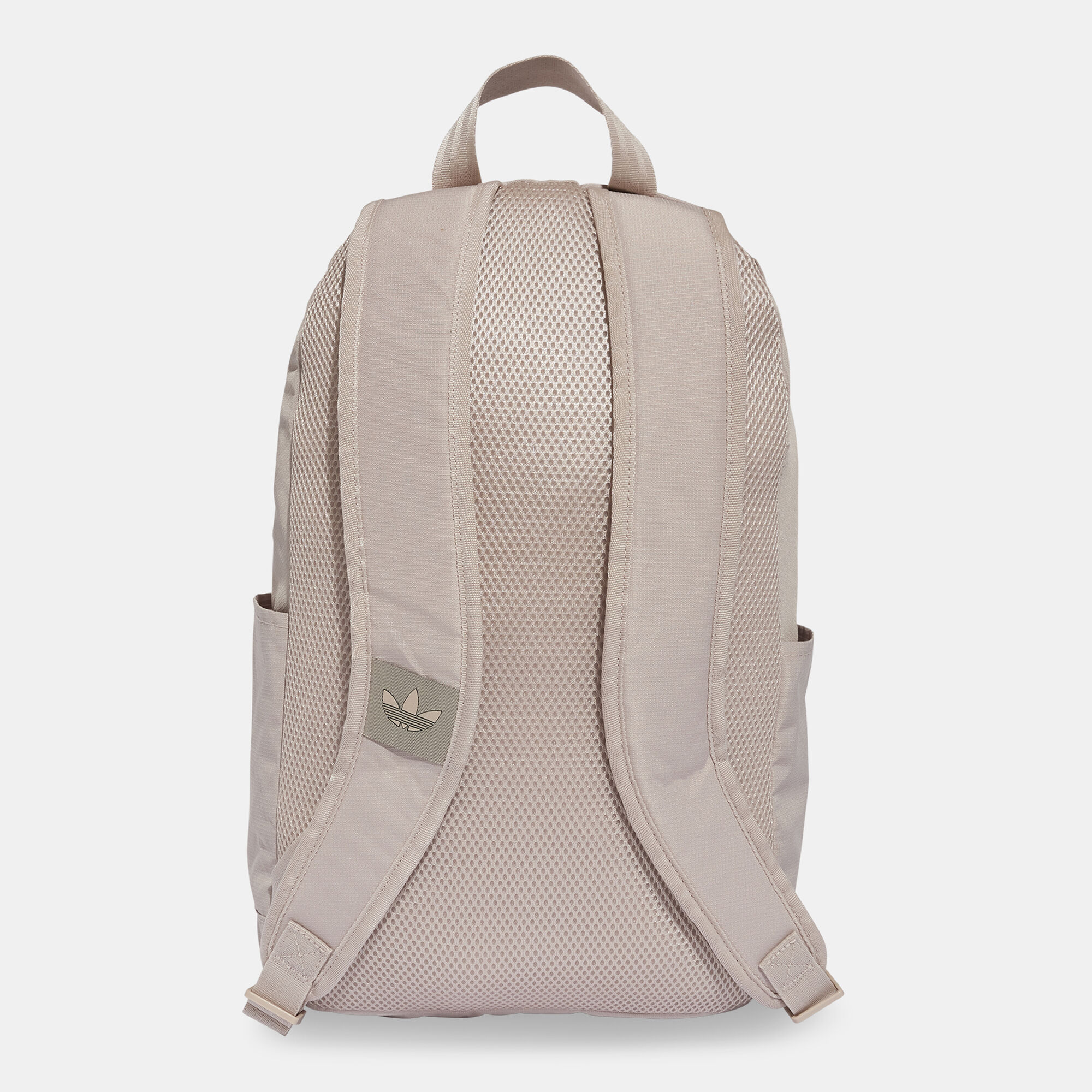Buy adidas Originals Backpacks in Kuwait Up to 60 Off SSS