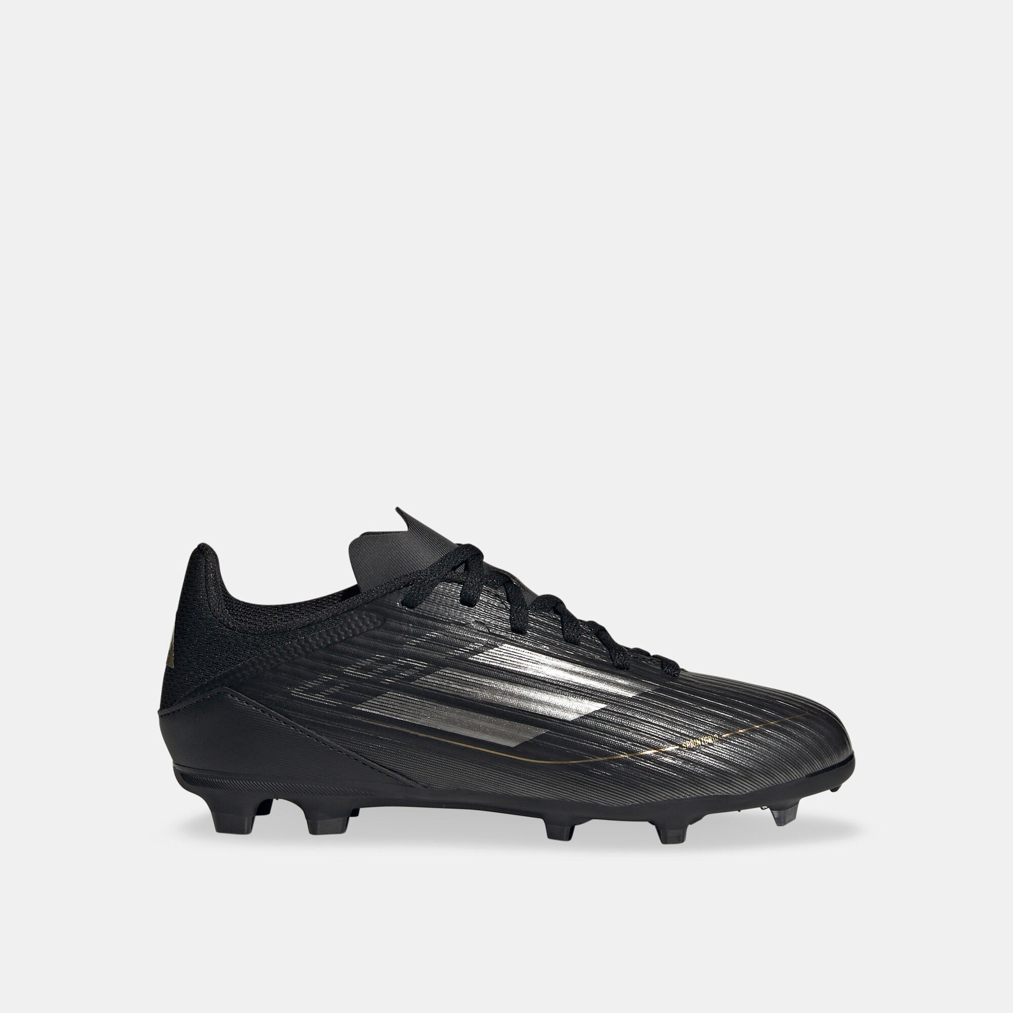 Dw kids football boots on sale