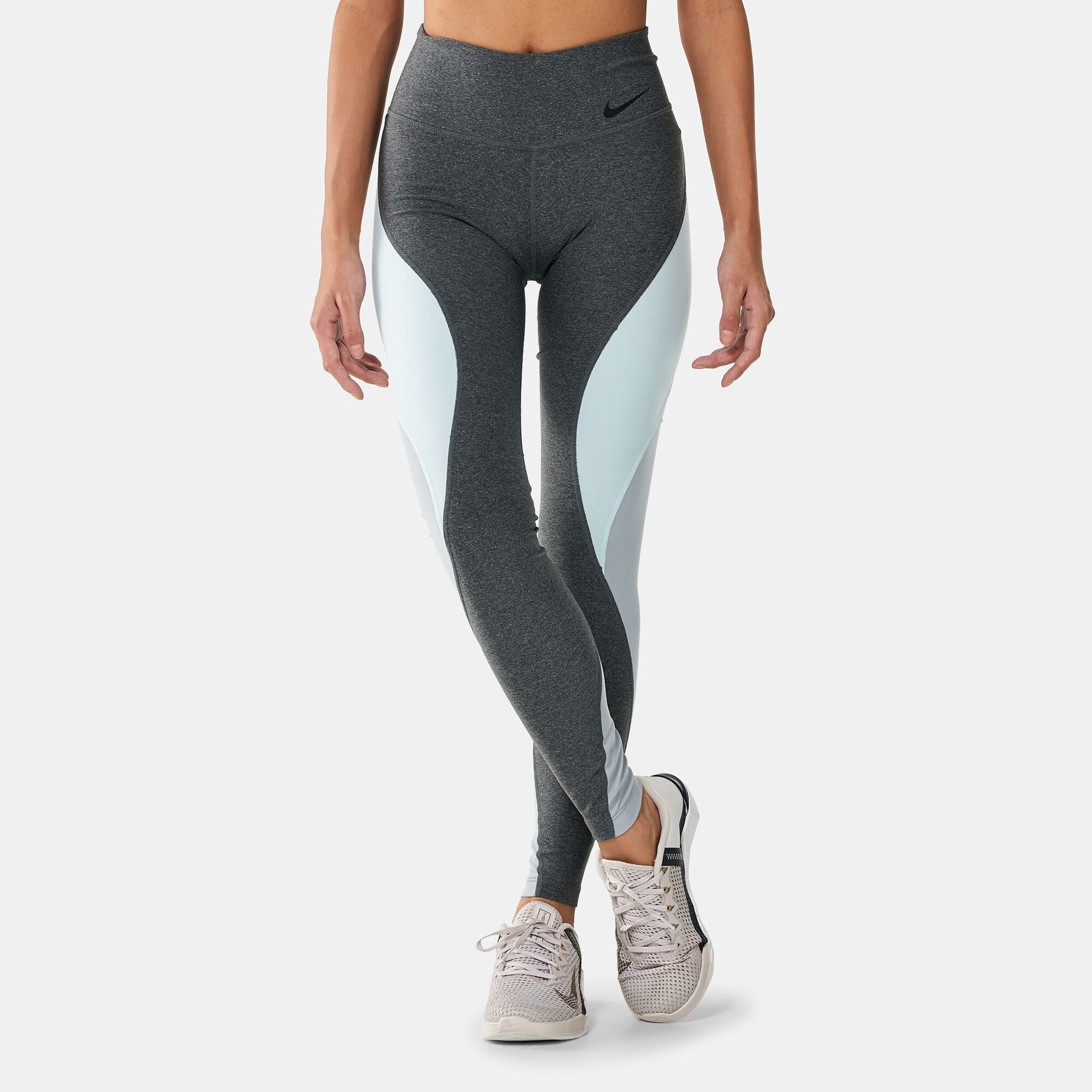 Legend nike tights shop