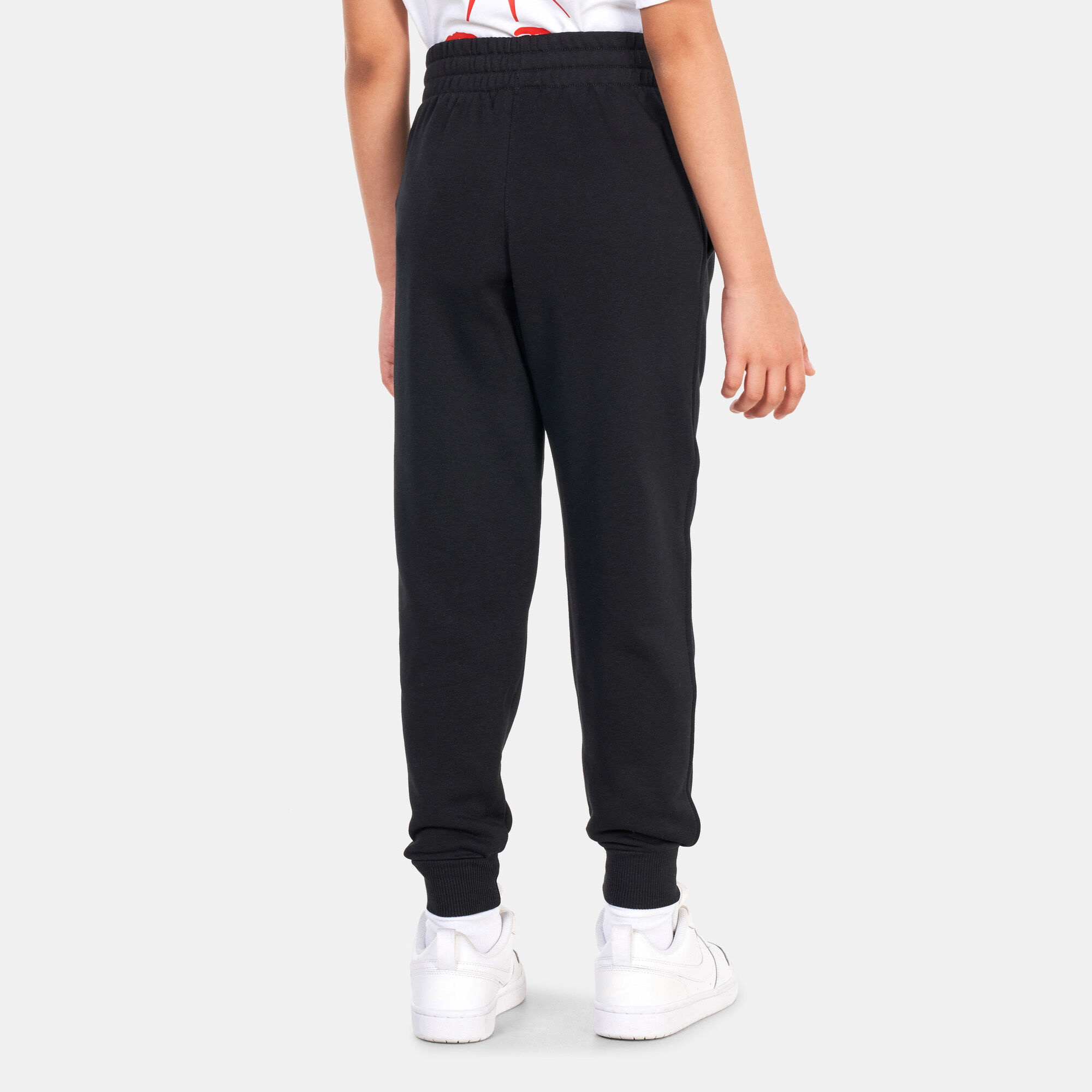 Nike 3019 outlet