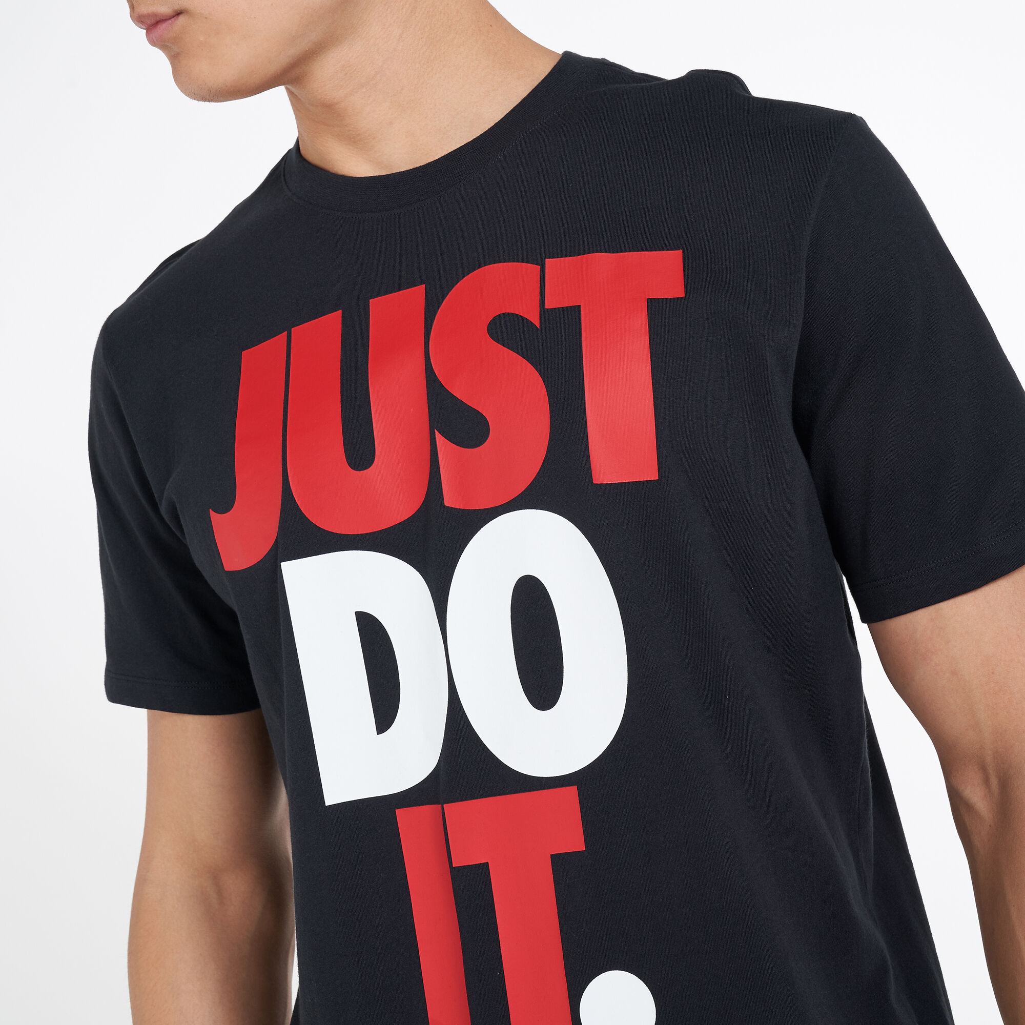 Nike hbr just do it new arrivals