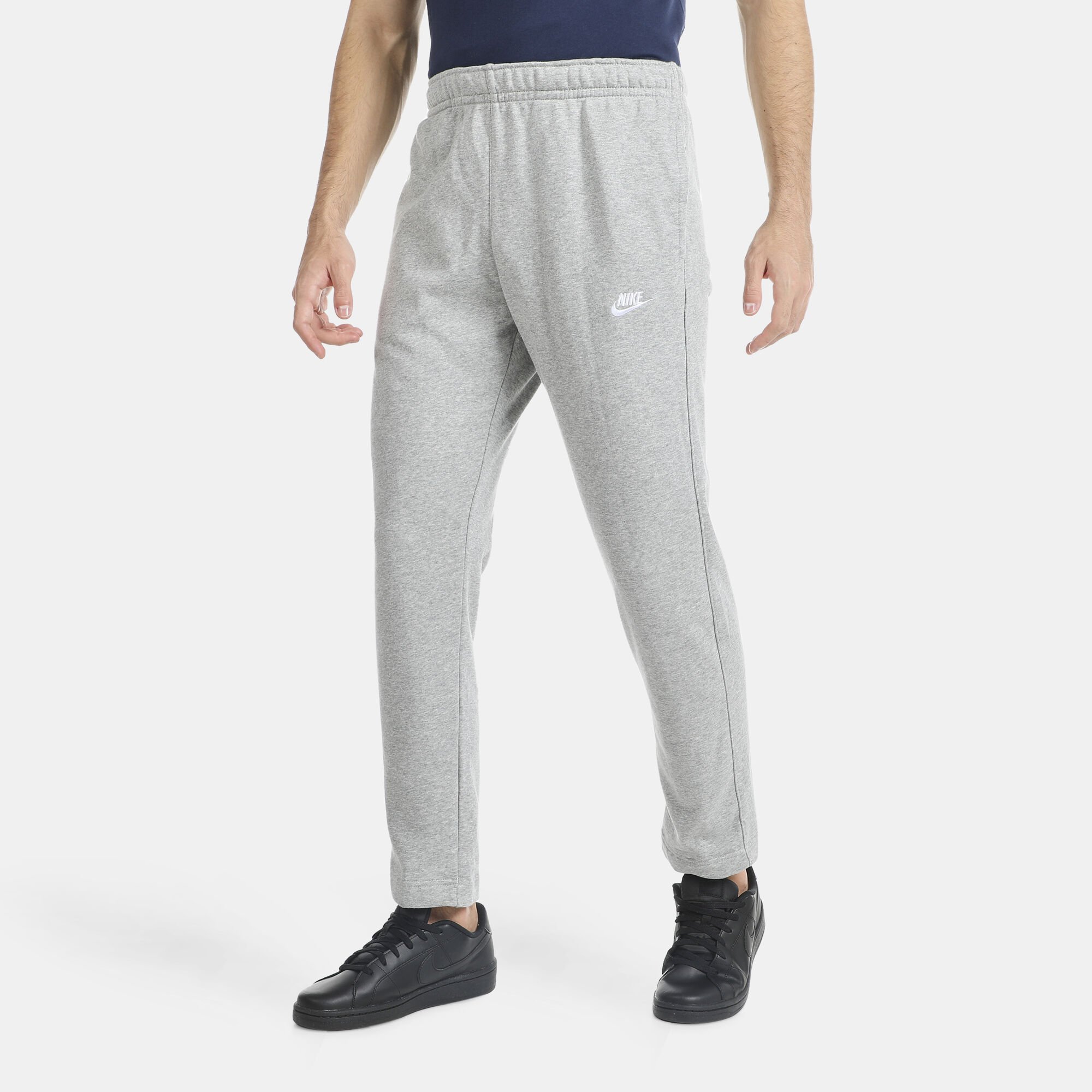 Modells nike mens sweatpants online