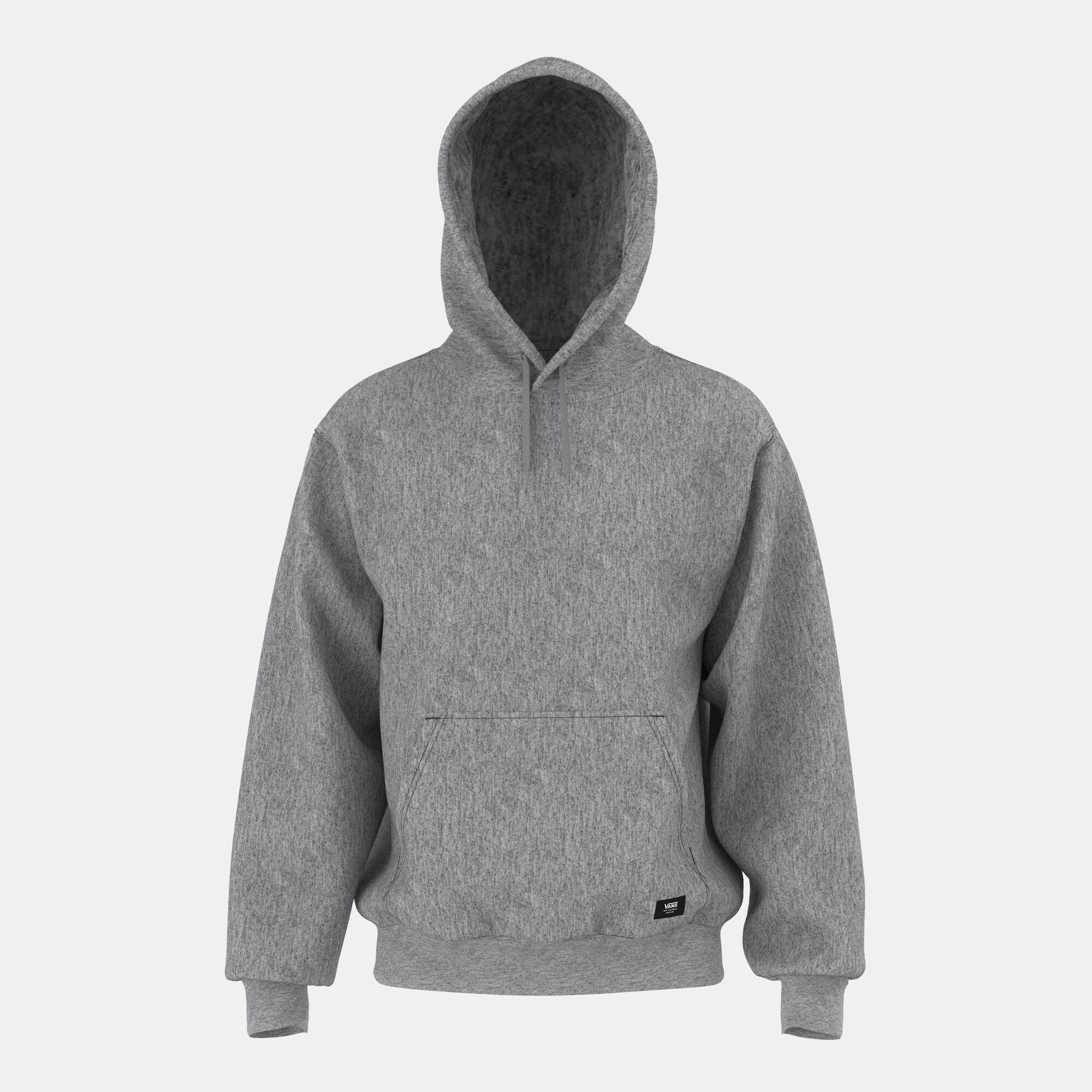 Kwd hoodie mens best sale