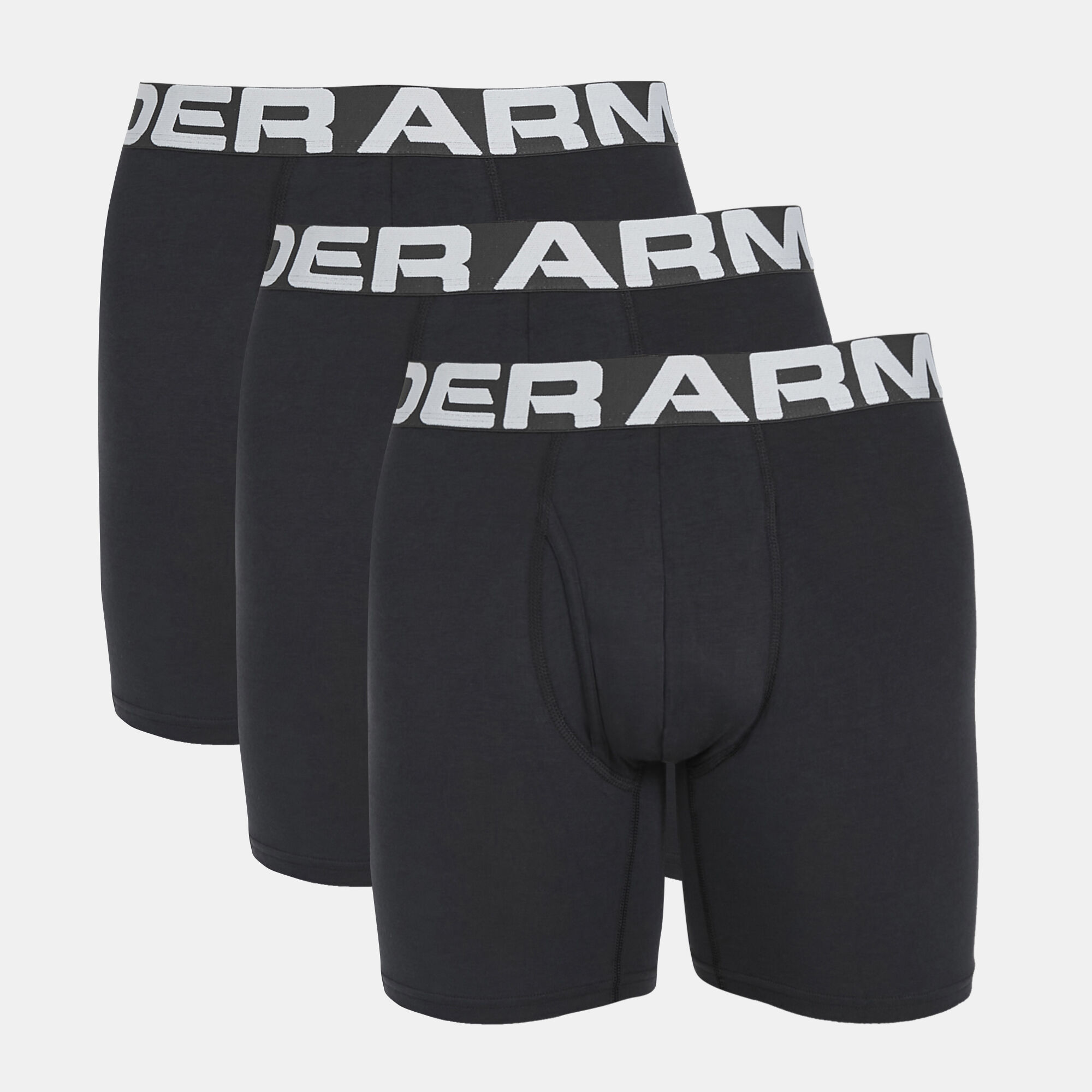 Under armor underwear sale clearance