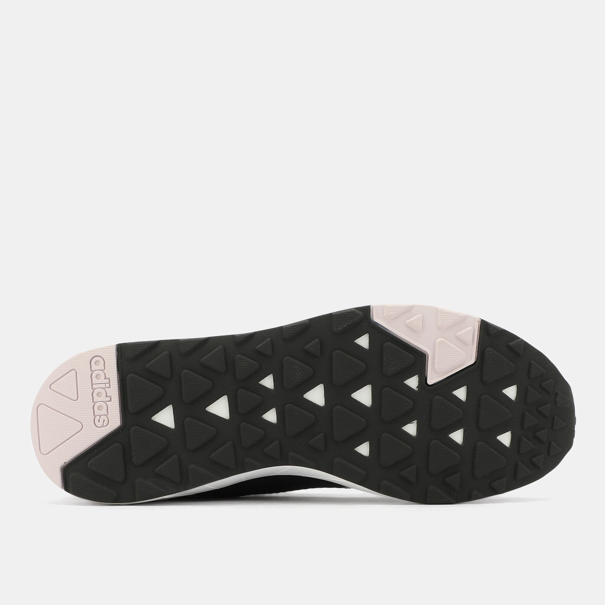 Buy adidas Women s Questar X BYD Shoe Black in Kuwait SSS