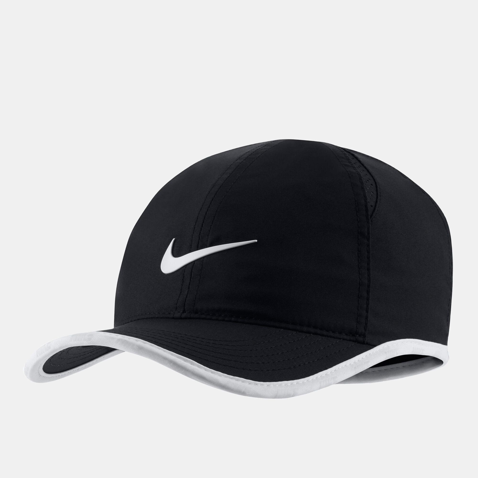 Nikecourt featherlight cheap