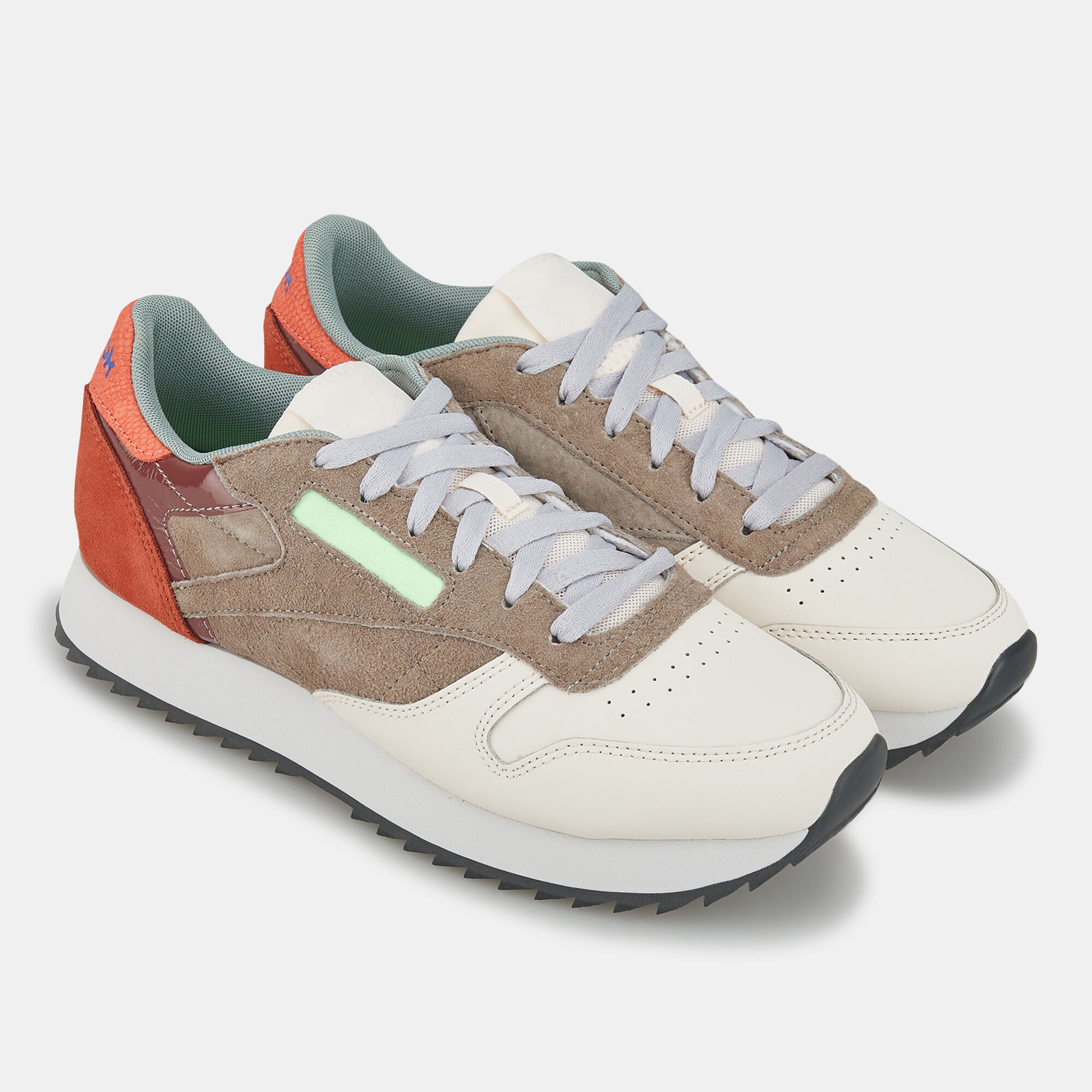 Buy Reebok Shoes Online Kuwait for Men Women Kids SSS