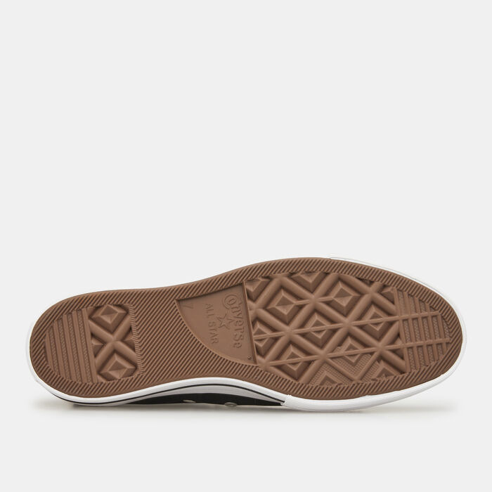 Converse Women's Chuck Taylor All Star Lift Shoes Multi image number 4