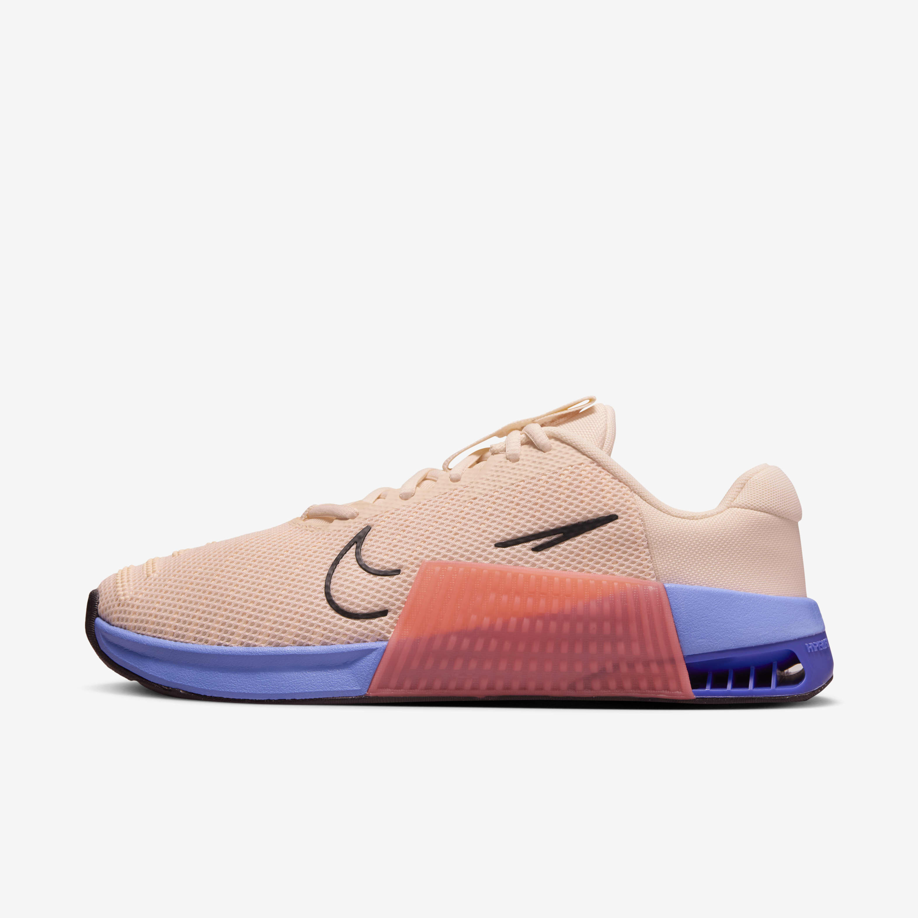 Nike metcon women's training shoe deals