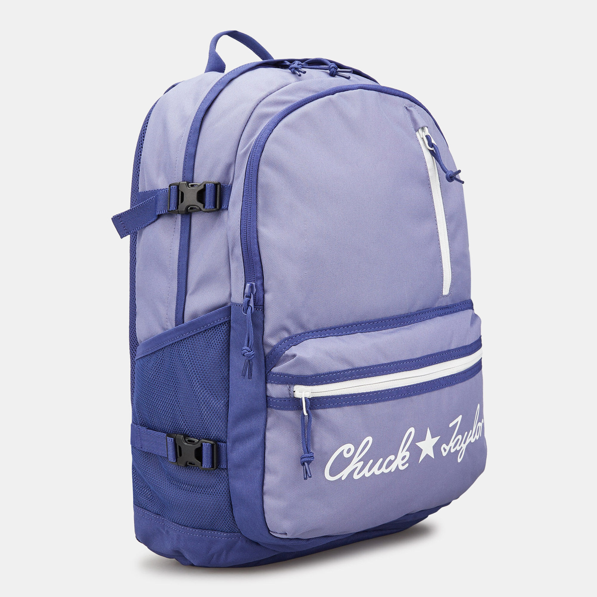Converse school bags online new arrivals