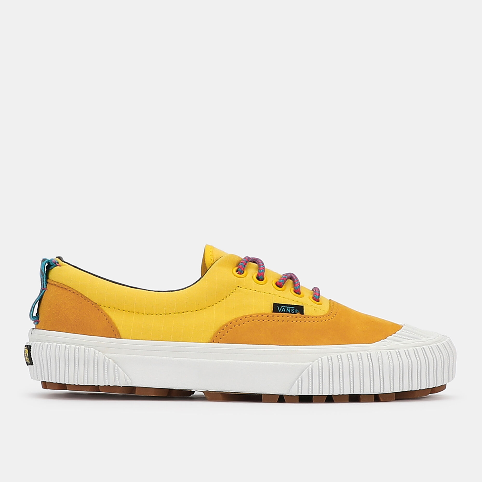 Vans era hotsell 35