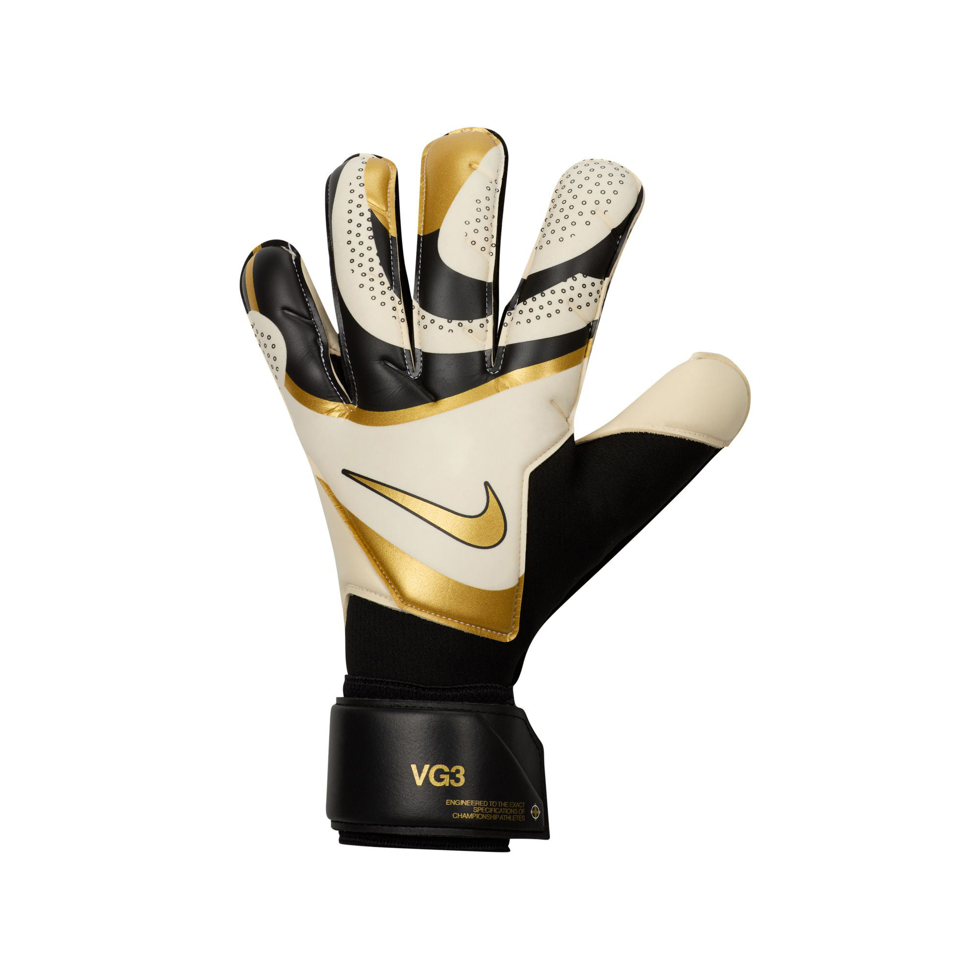 Football Gloves Buy adidas fb goalkeeper Gloves in Kuwait
