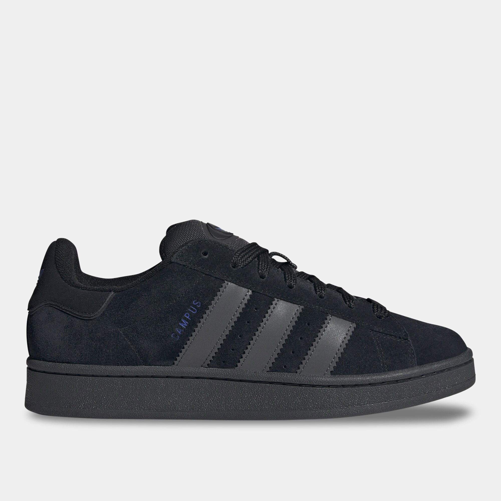 Adidas outlet campus kw