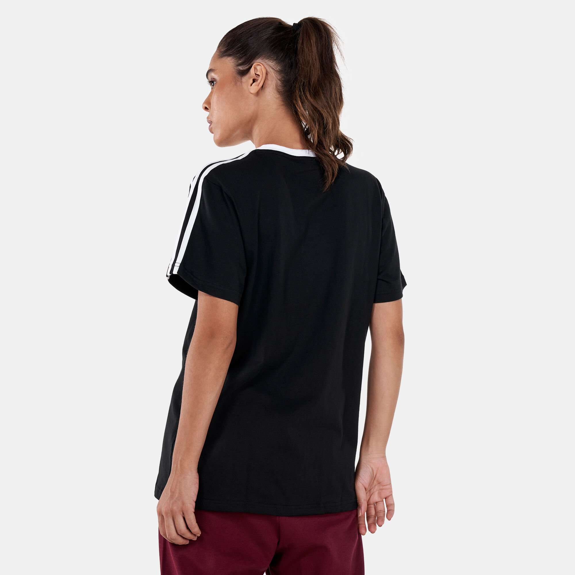 Adidas originals ropa hombre kuwait sales