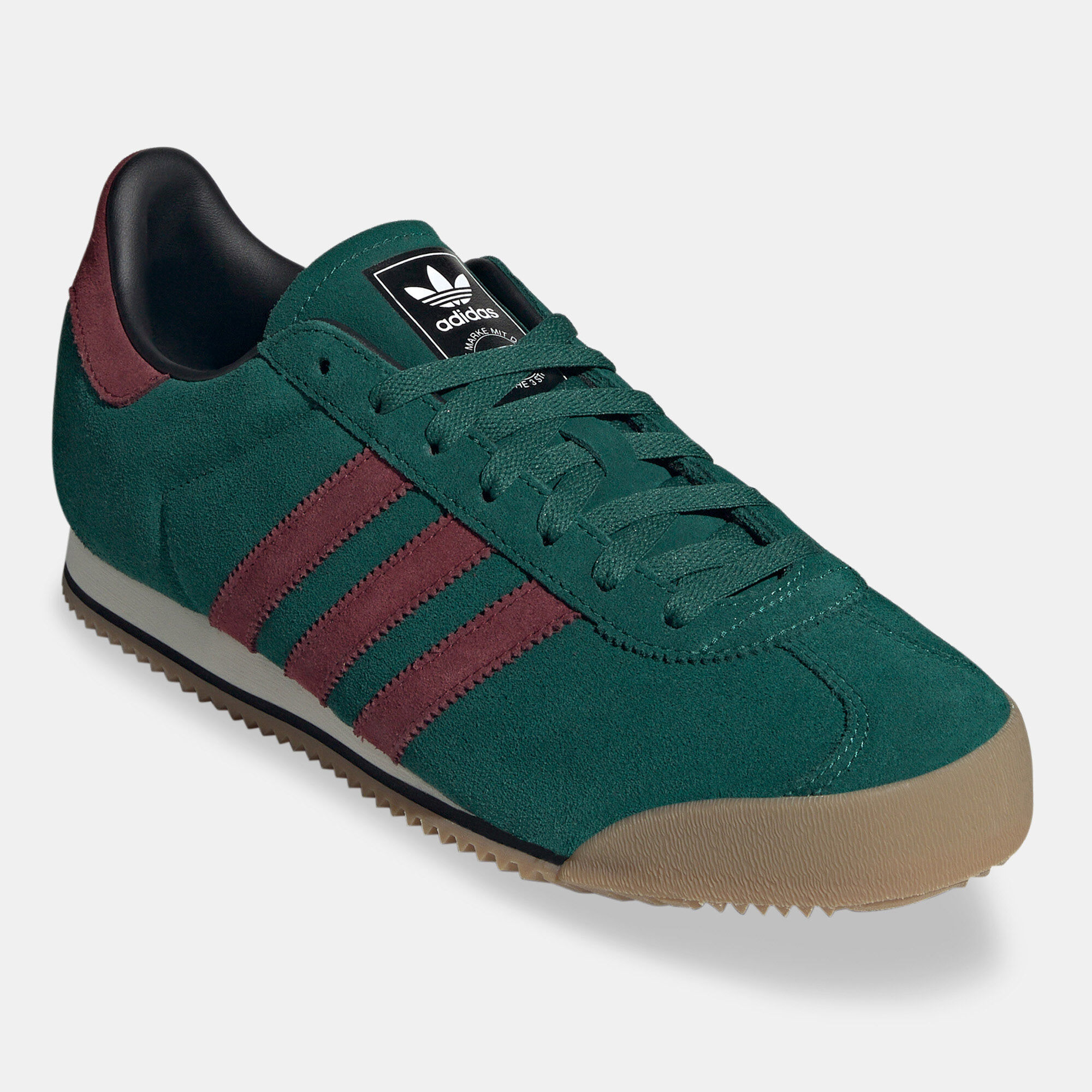 Adidas shoes kuwait price cheap