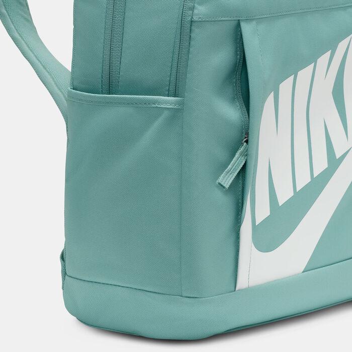 Nike Elemental Backpack Grey image number 4