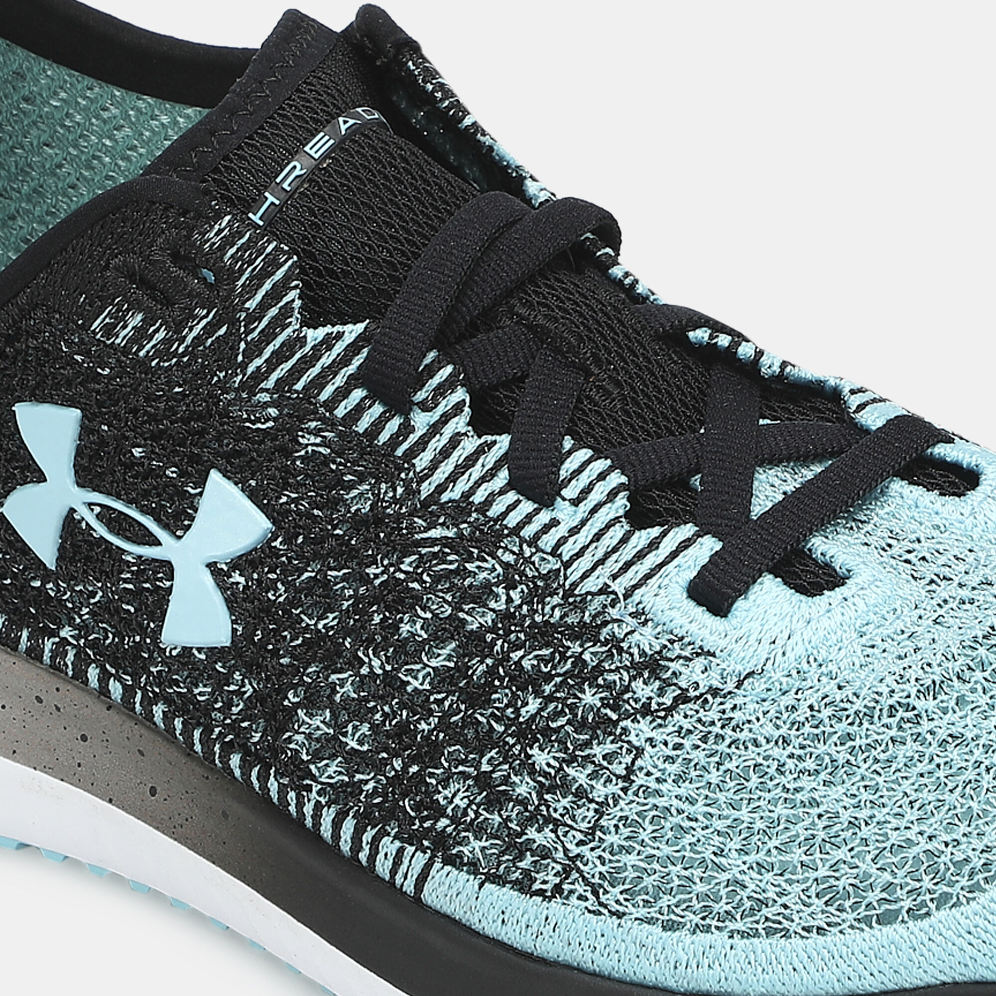 Ua threadborne blur womens hotsell