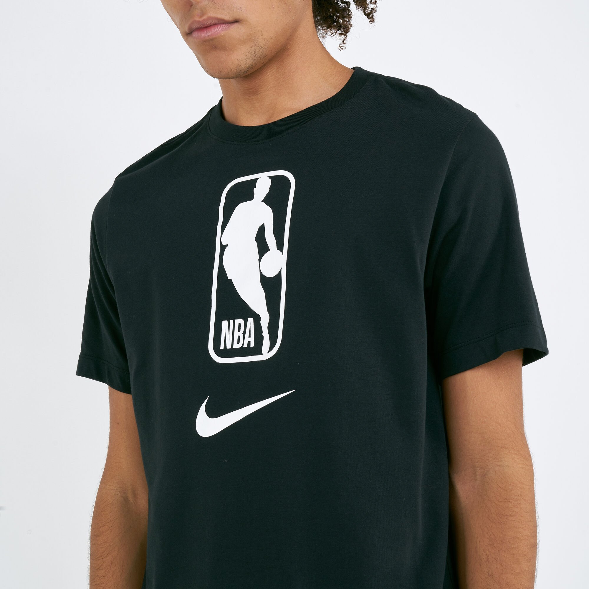 Nba dri fit store