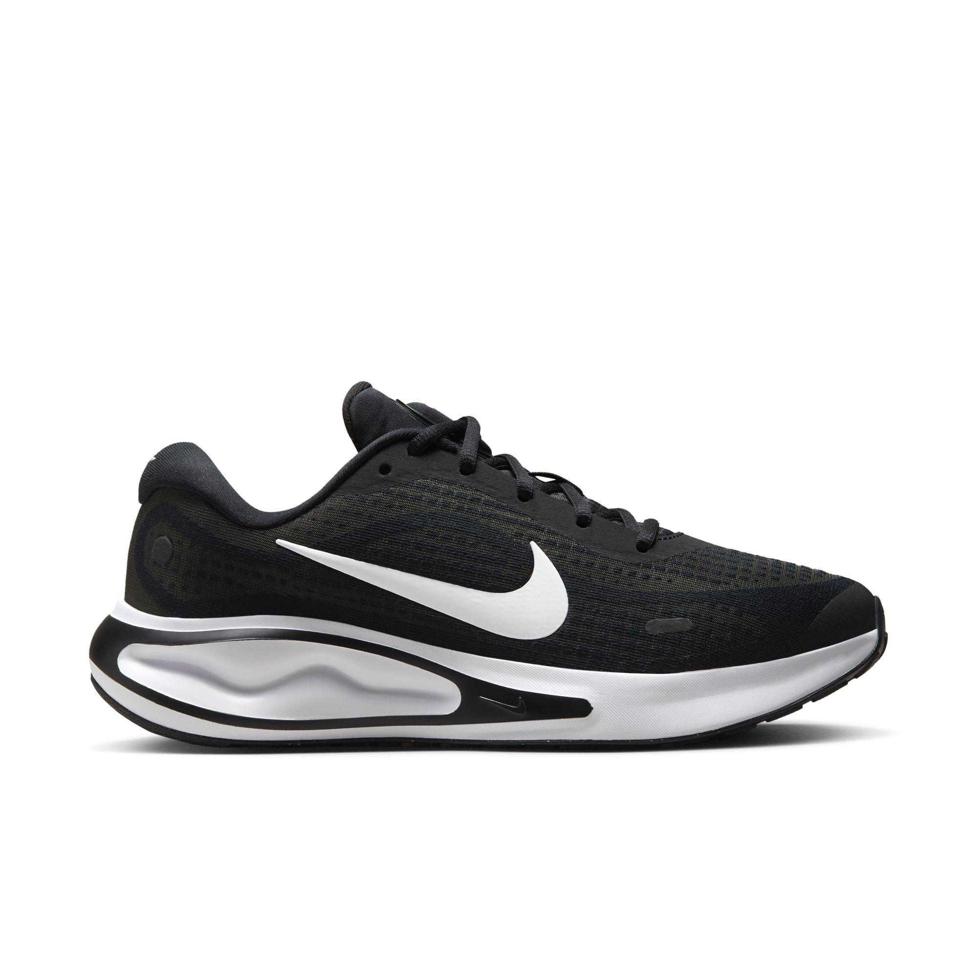 Women s Journey Run Road Running Shoes