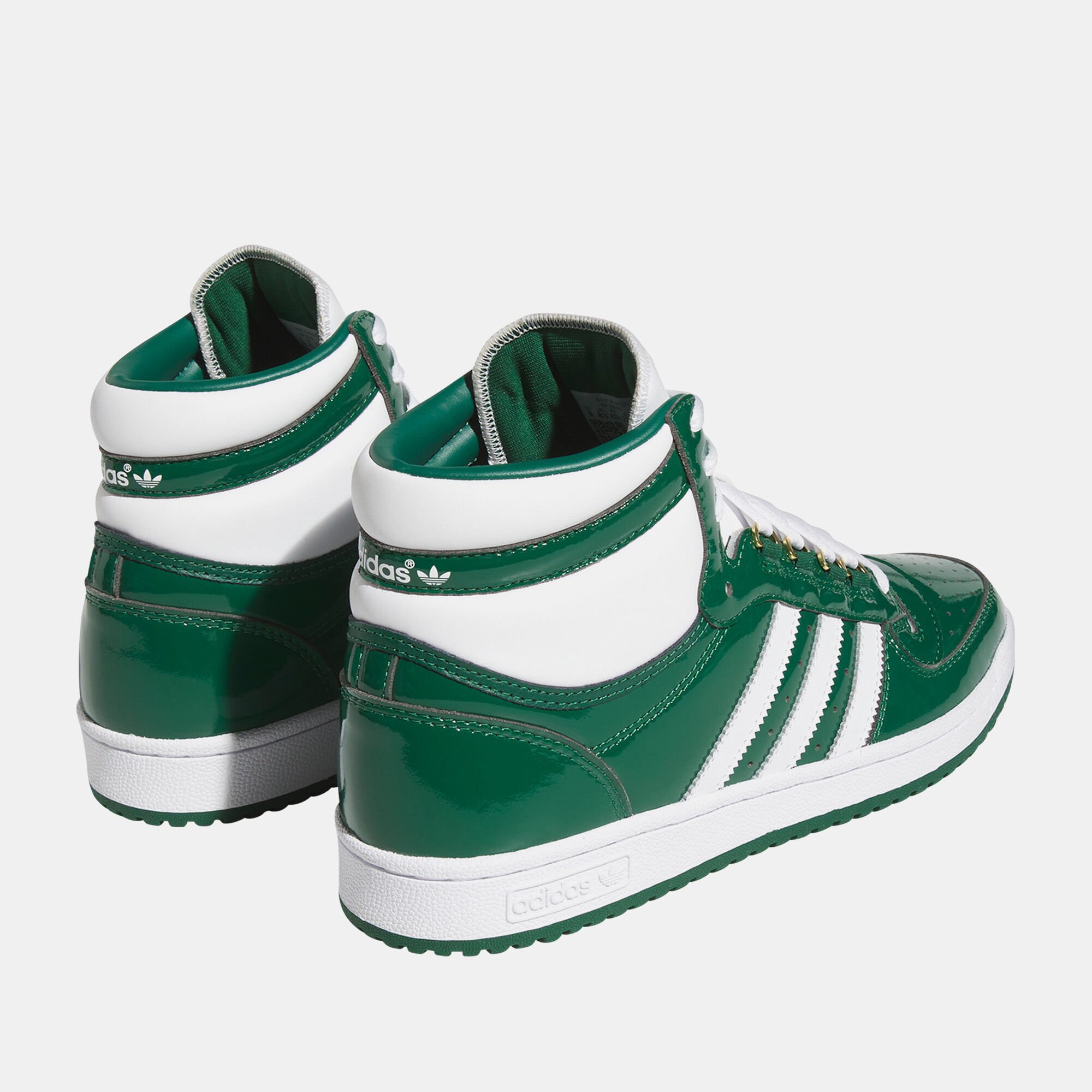 Top 10 adidas originals shoes on sale