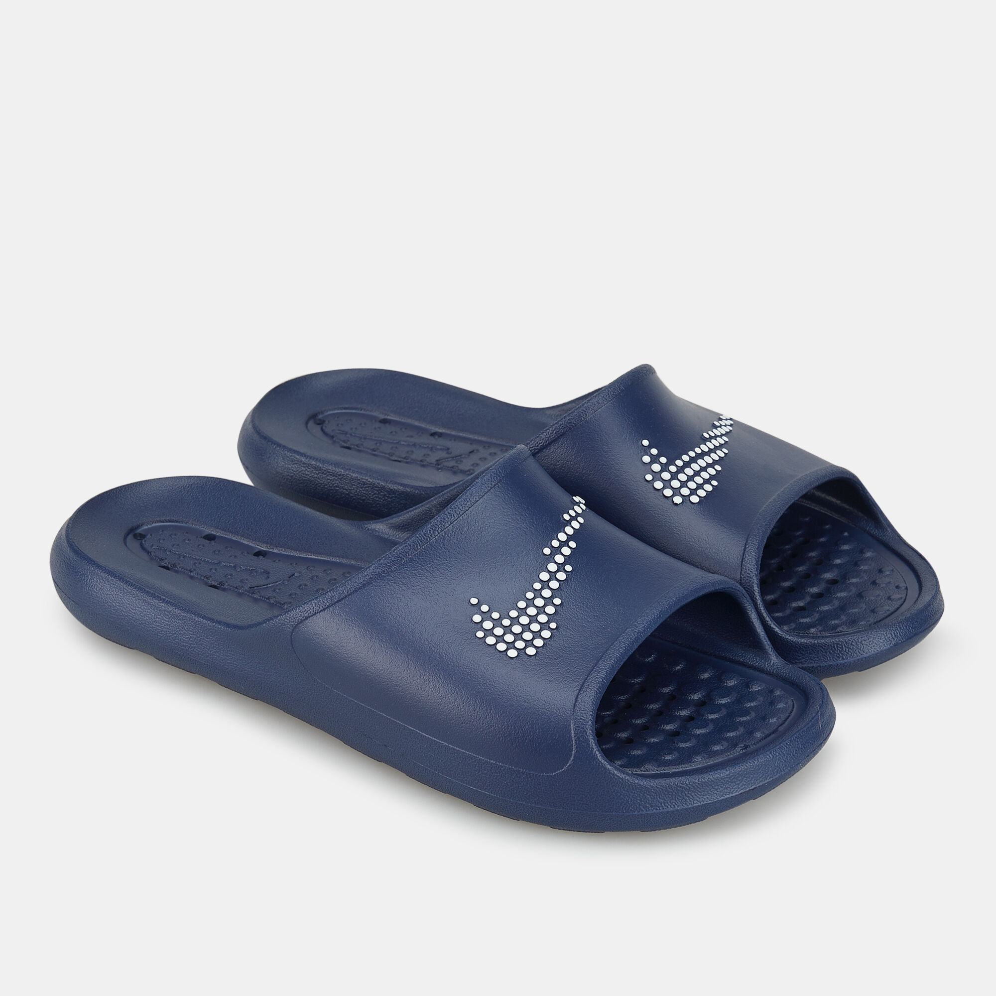 Buy Nike Sandals Flip Flops in Kuwait for Men Women Kids SSS
