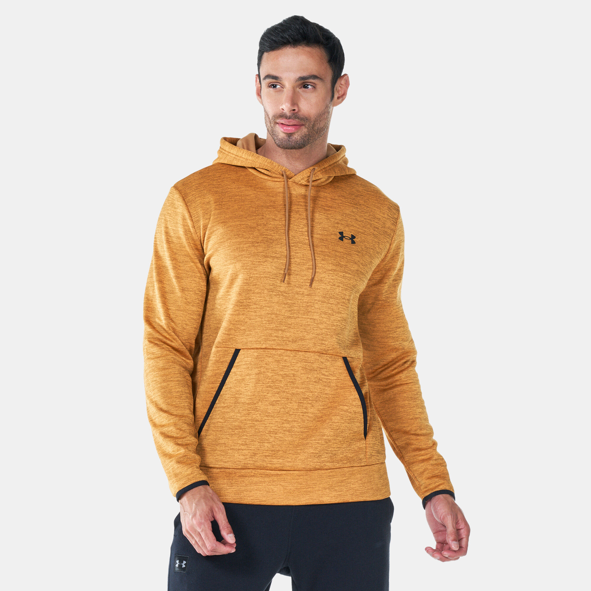 Armour fleece hotsell