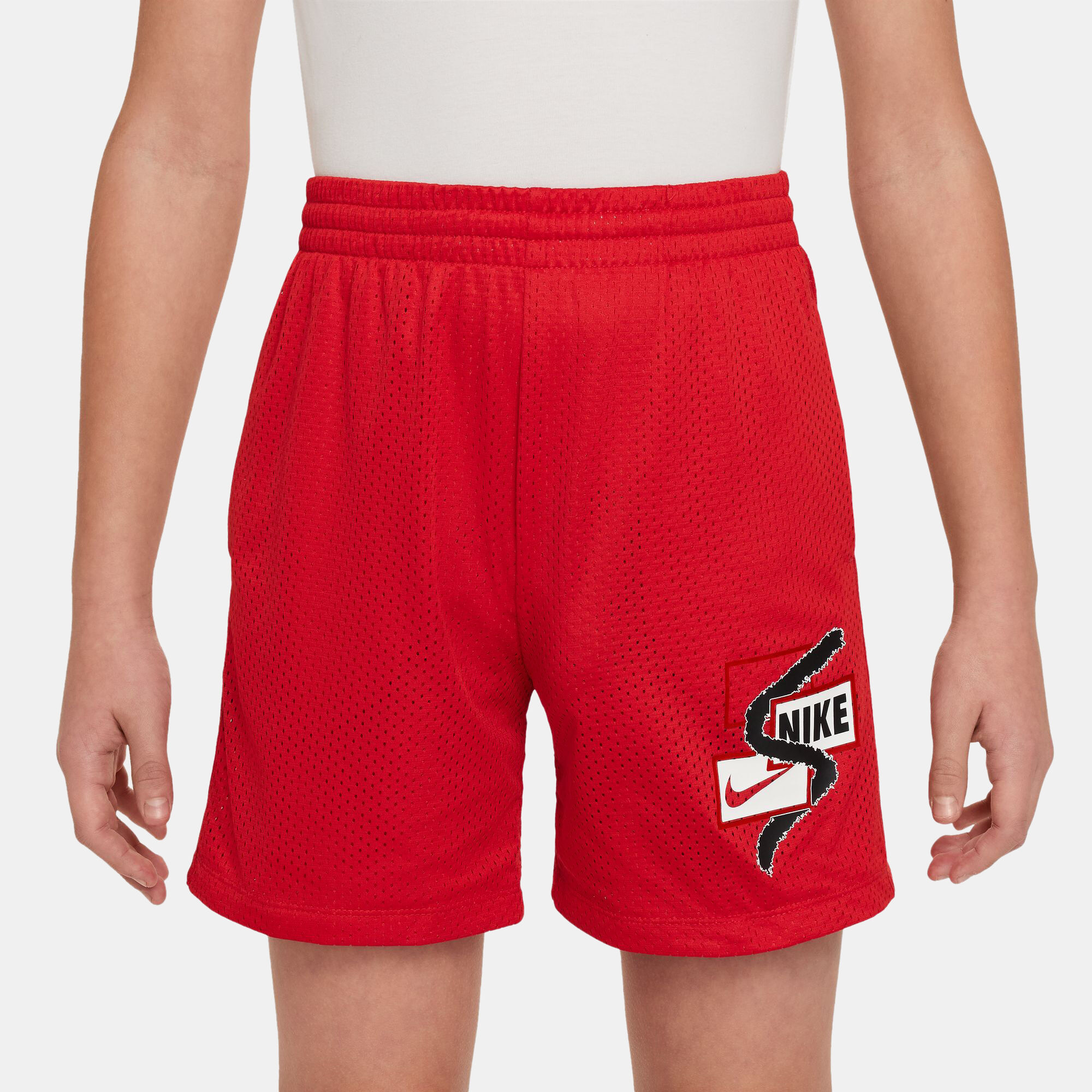 Kwd shorts junior hot sale