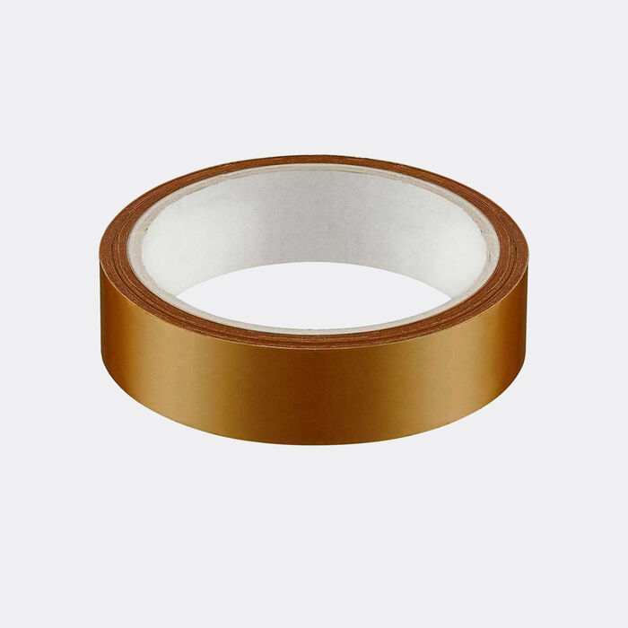 Giant Tubeless Rim Tape (26mm x 4.7m) Multi image number 0