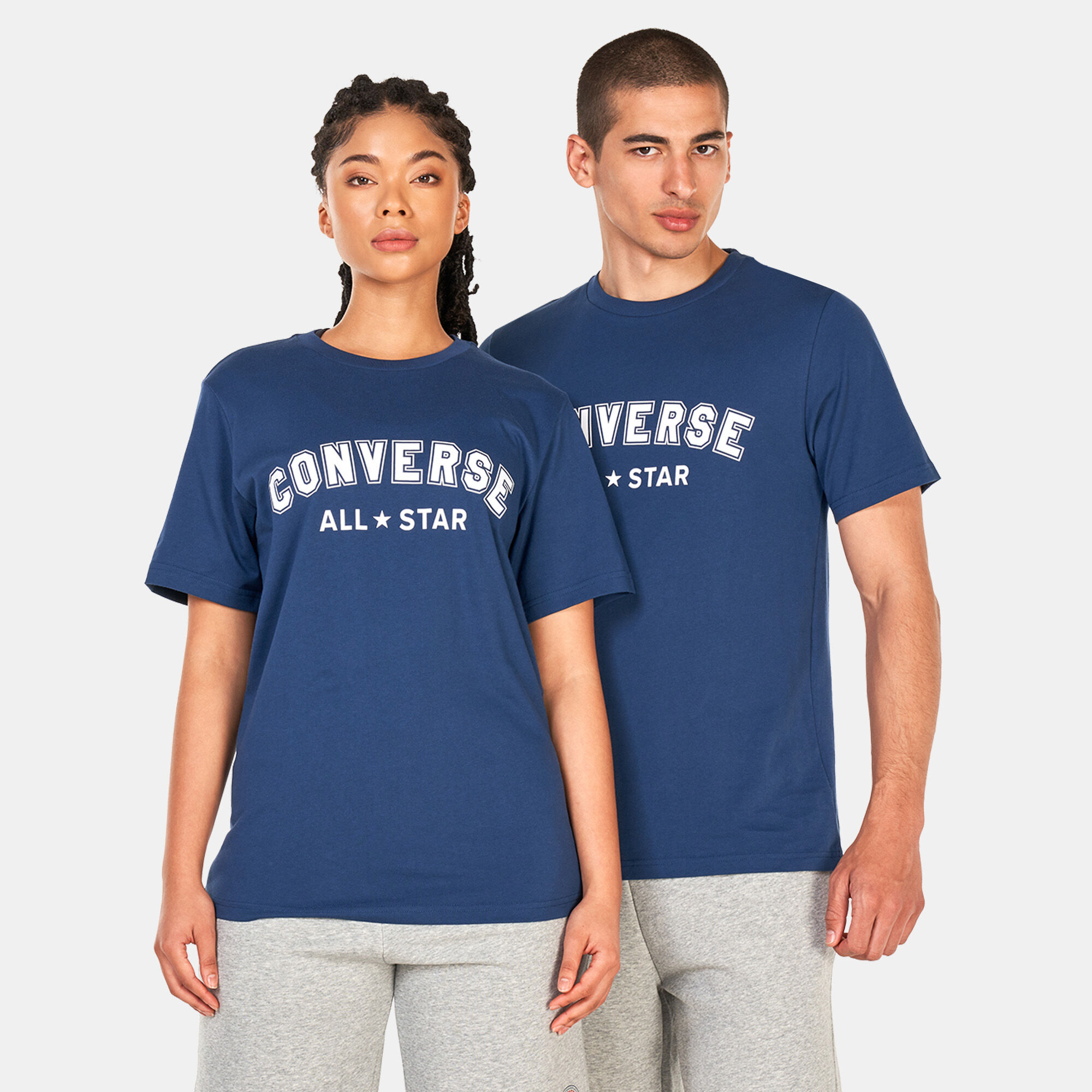 T shirt top converse amazon