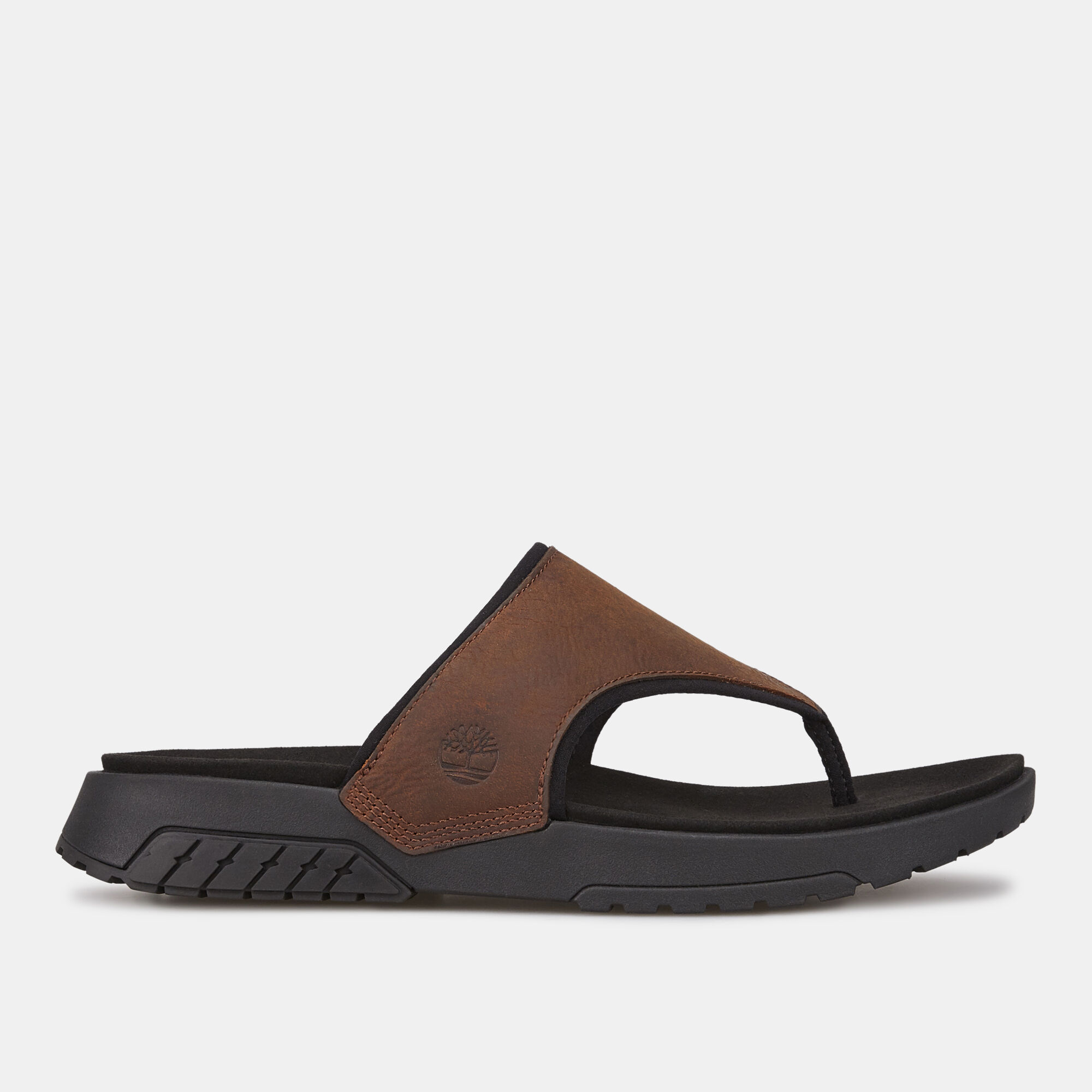 Timberland clearance slides mens