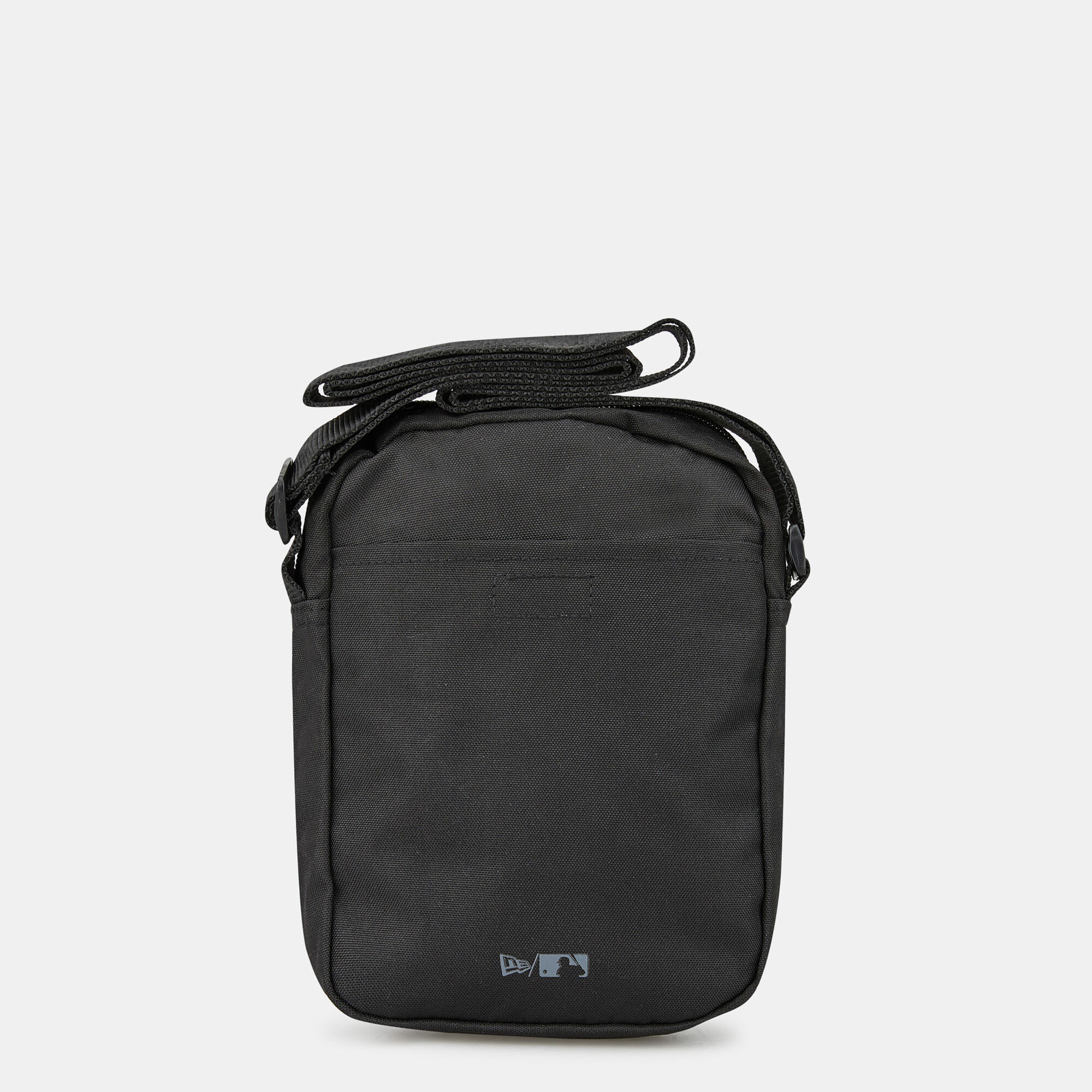 Yankees crossbody bag best sale