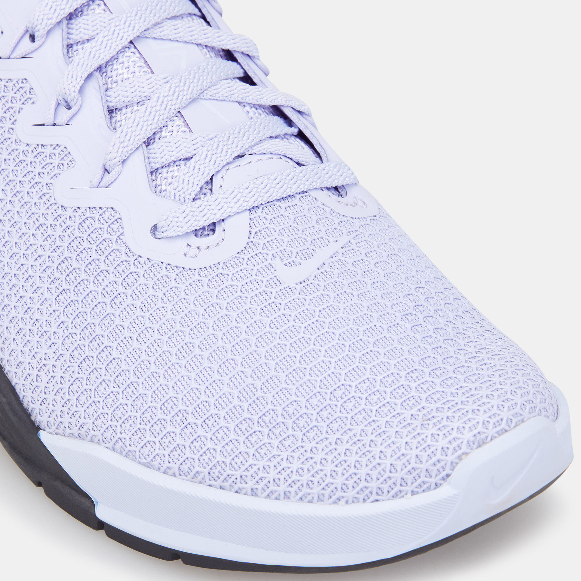 Nike Women s Metcon 5 Training Shoe Purple in Kuwait SSS