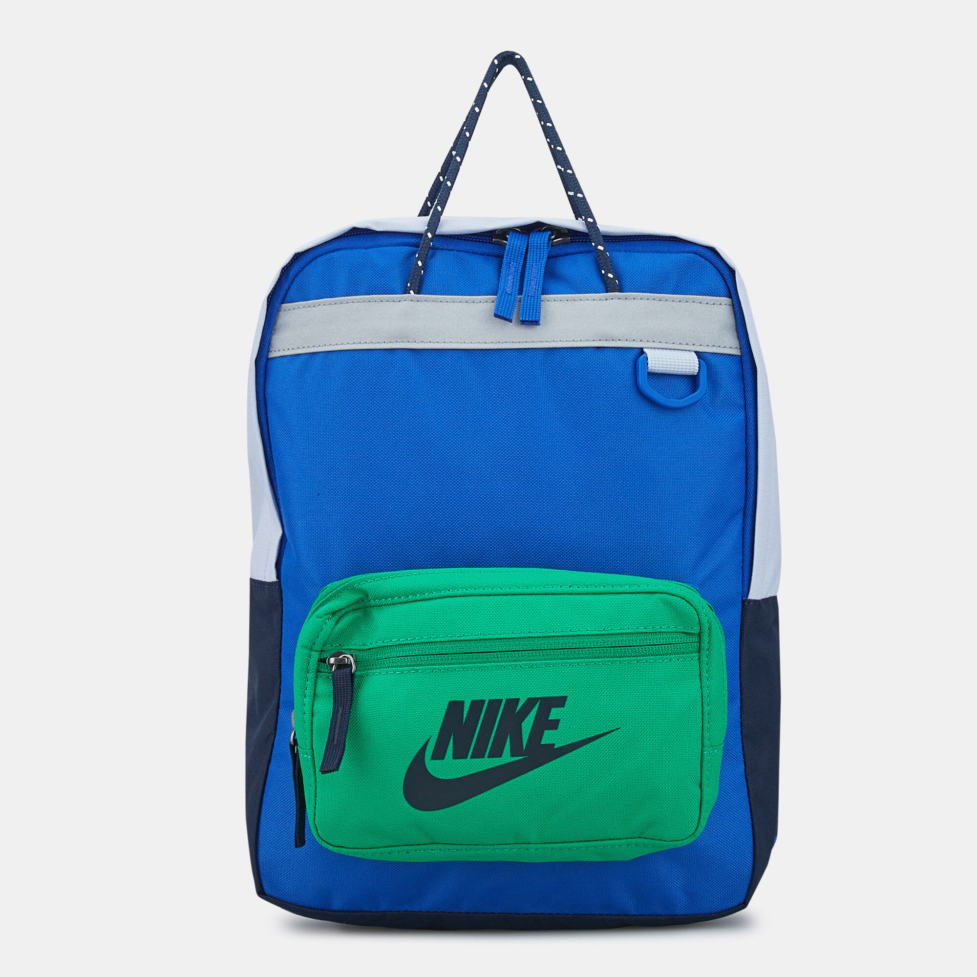 Nike youth tanjun backpack hotsell