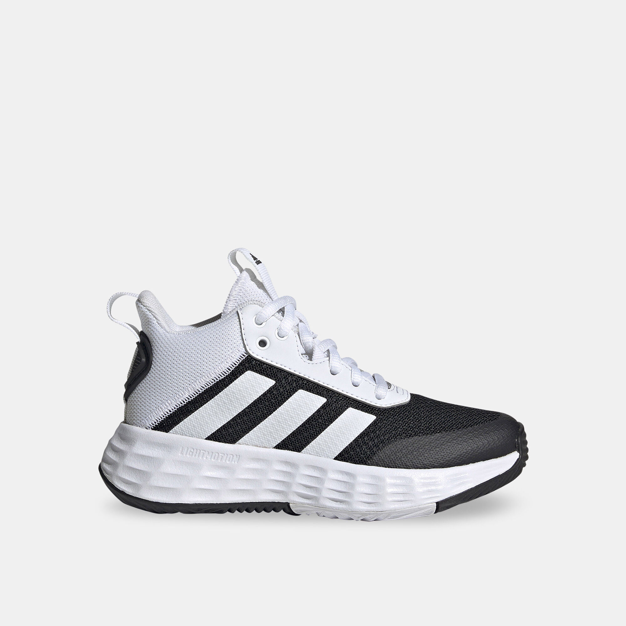 Adidas Basketball Shoes Buy Men s Women s High Cut Shoes