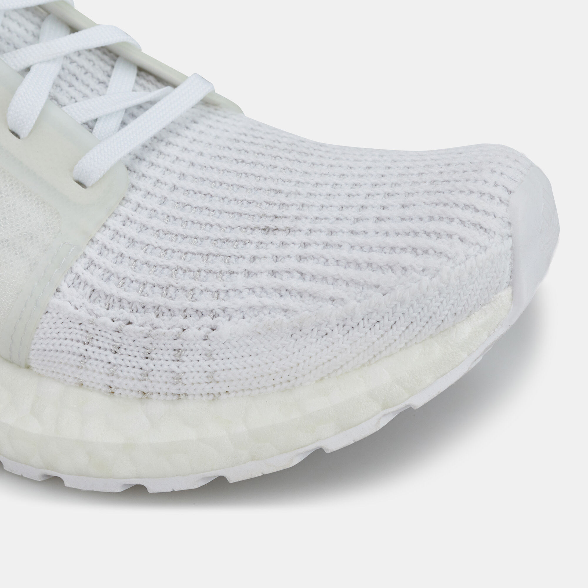 Women's discount ultraboost 19