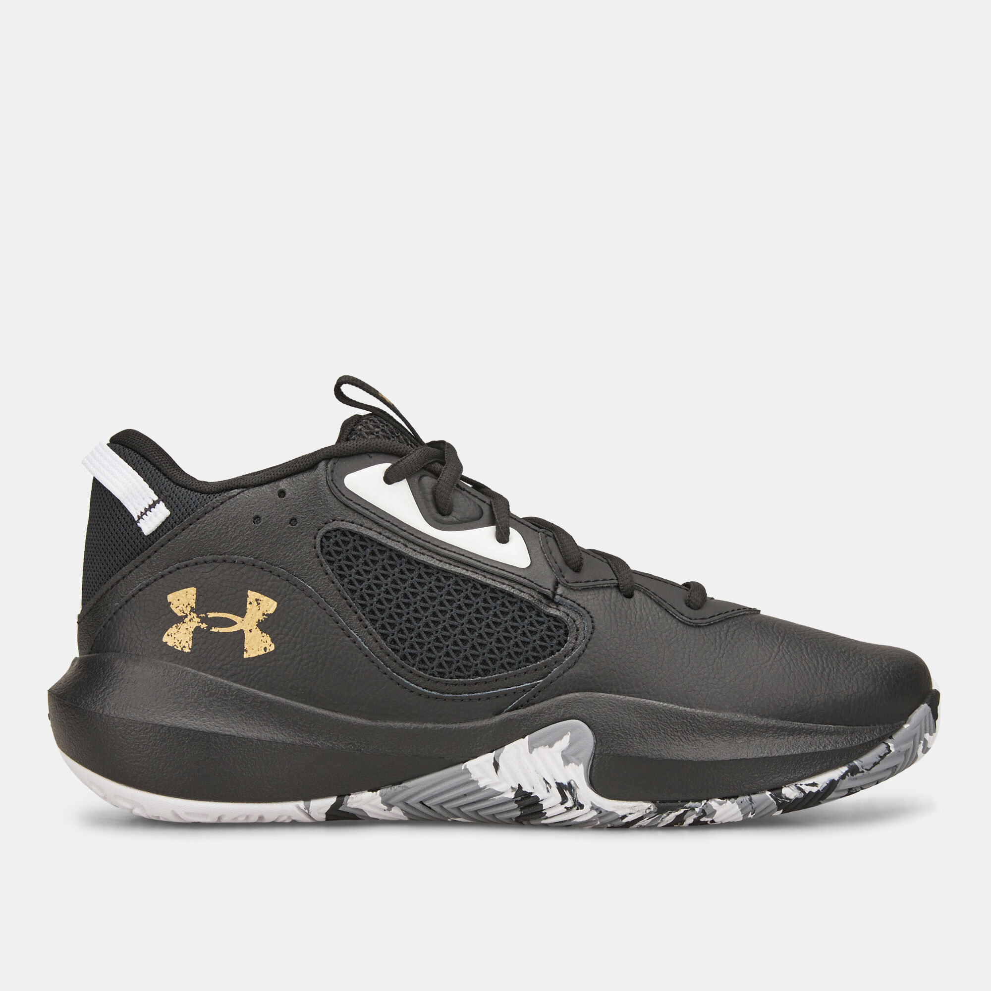 Basketball shoes under best sale 60