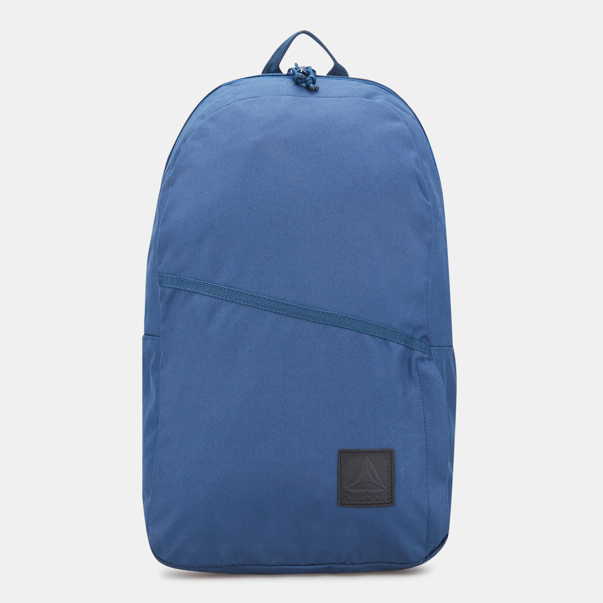 Reebok style number deals