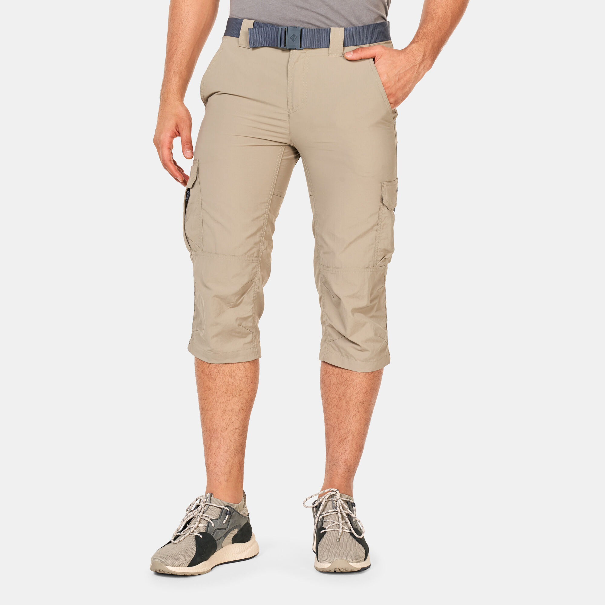 Columbia capri pants clearance