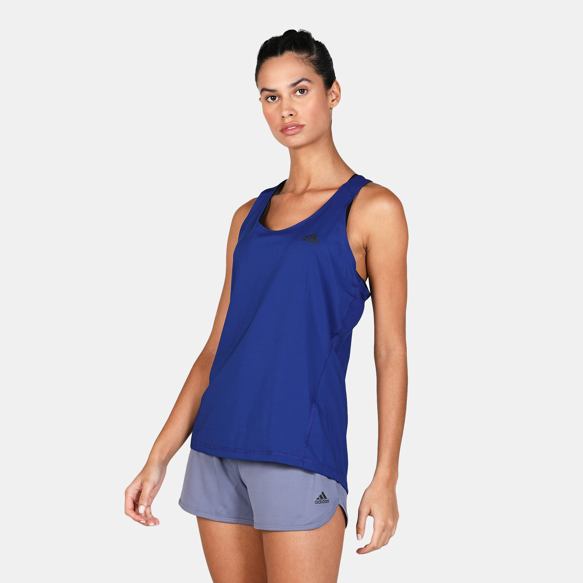 Alphaskin sport tank top outlet