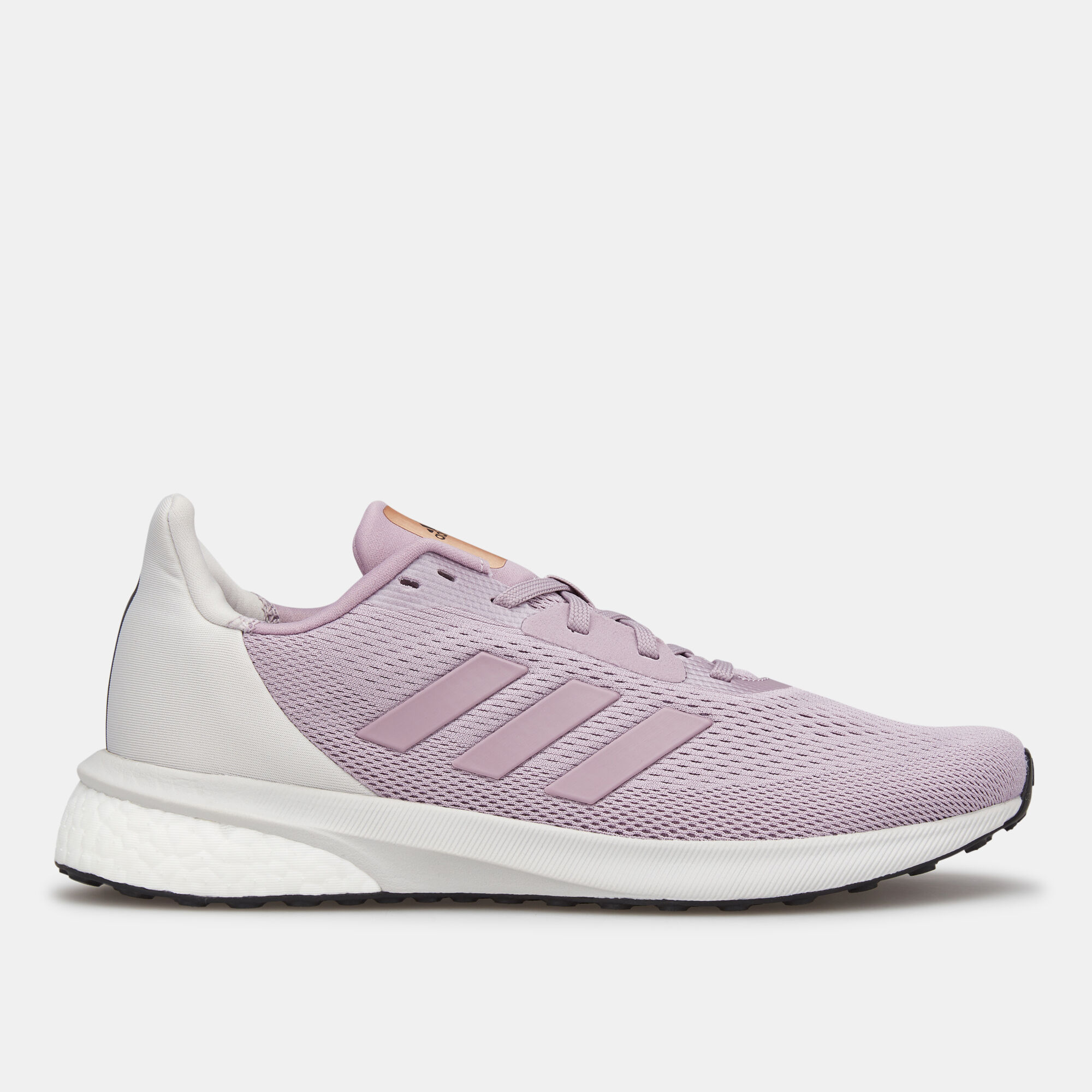 Fitcounter heel hotsell