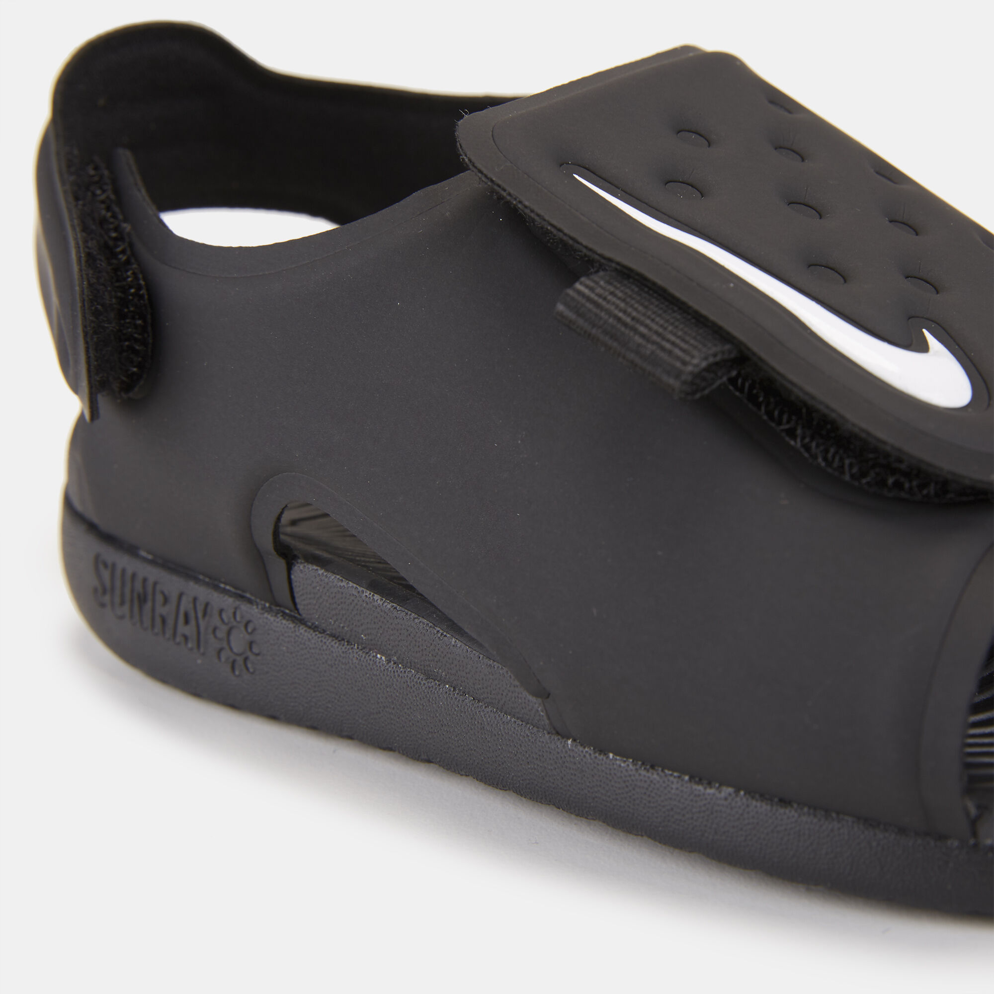 Nike sunray adjust top 5 bebe