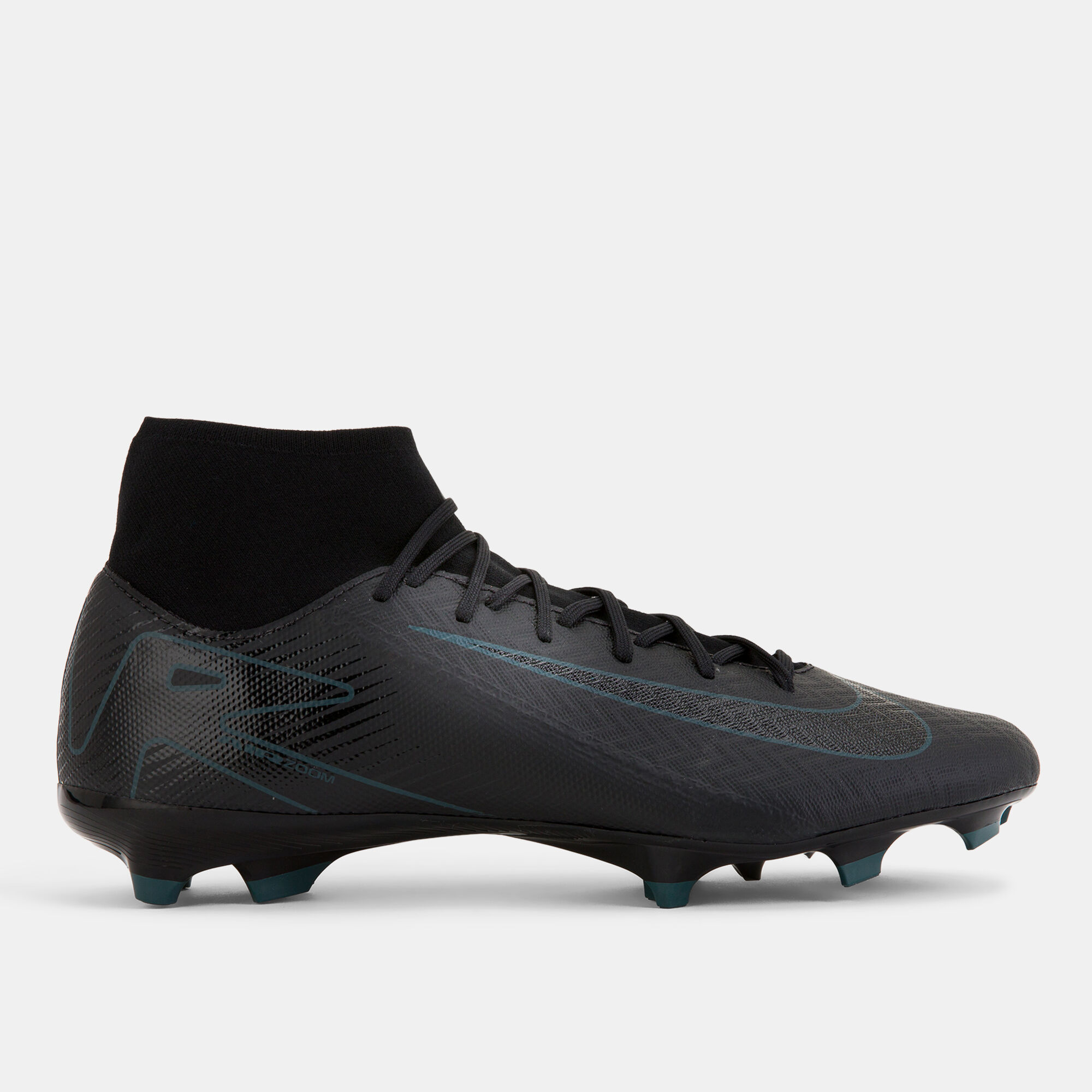 Buy Nike Mercurial Shoes Mercurial Superfly in Kuwait SSS