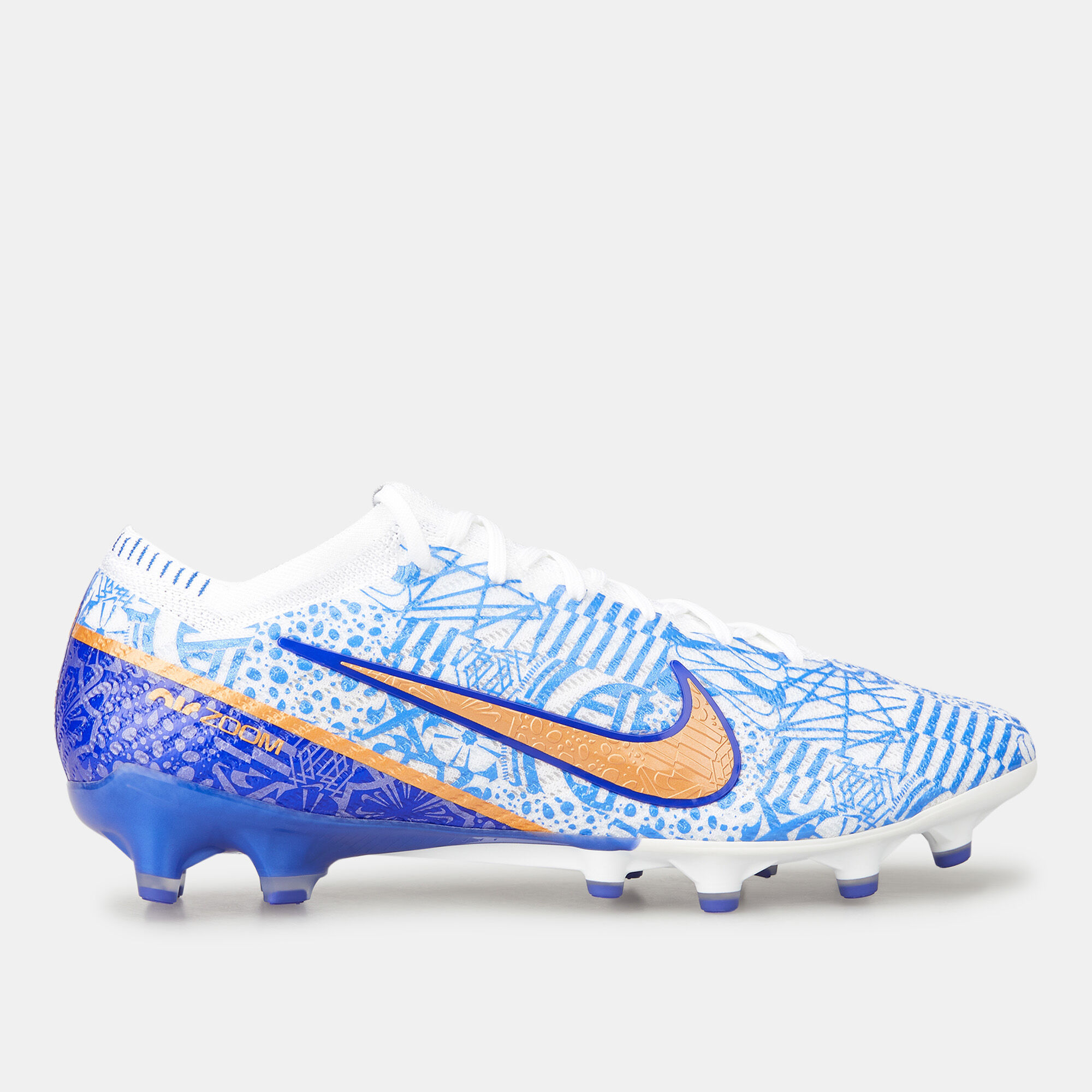 Cr7 ag hot sale